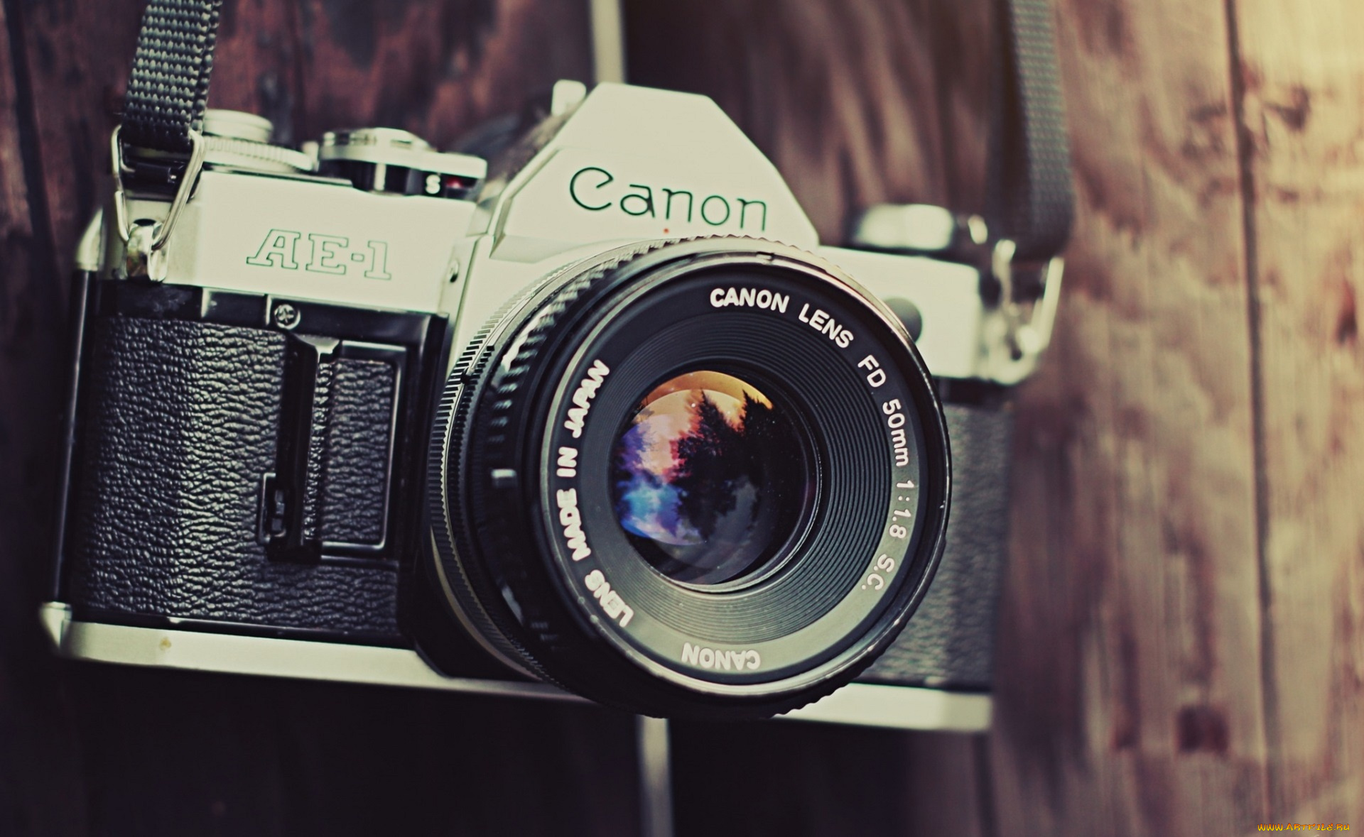 canon, fotoapparat, бренды, canon, fotoapparat