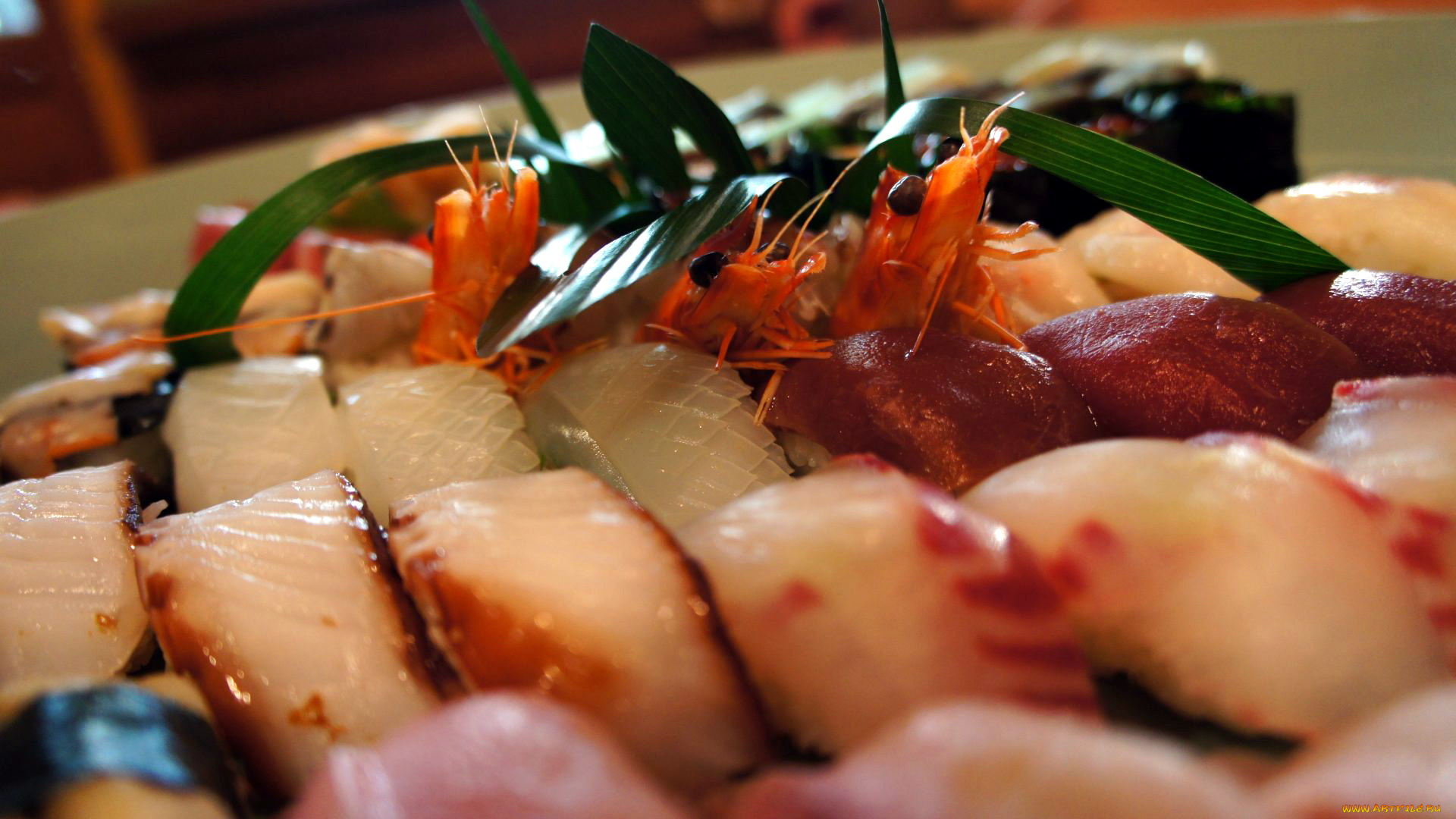 еда, рыба, , морепродукты, , суши, , роллы, кухня, японская