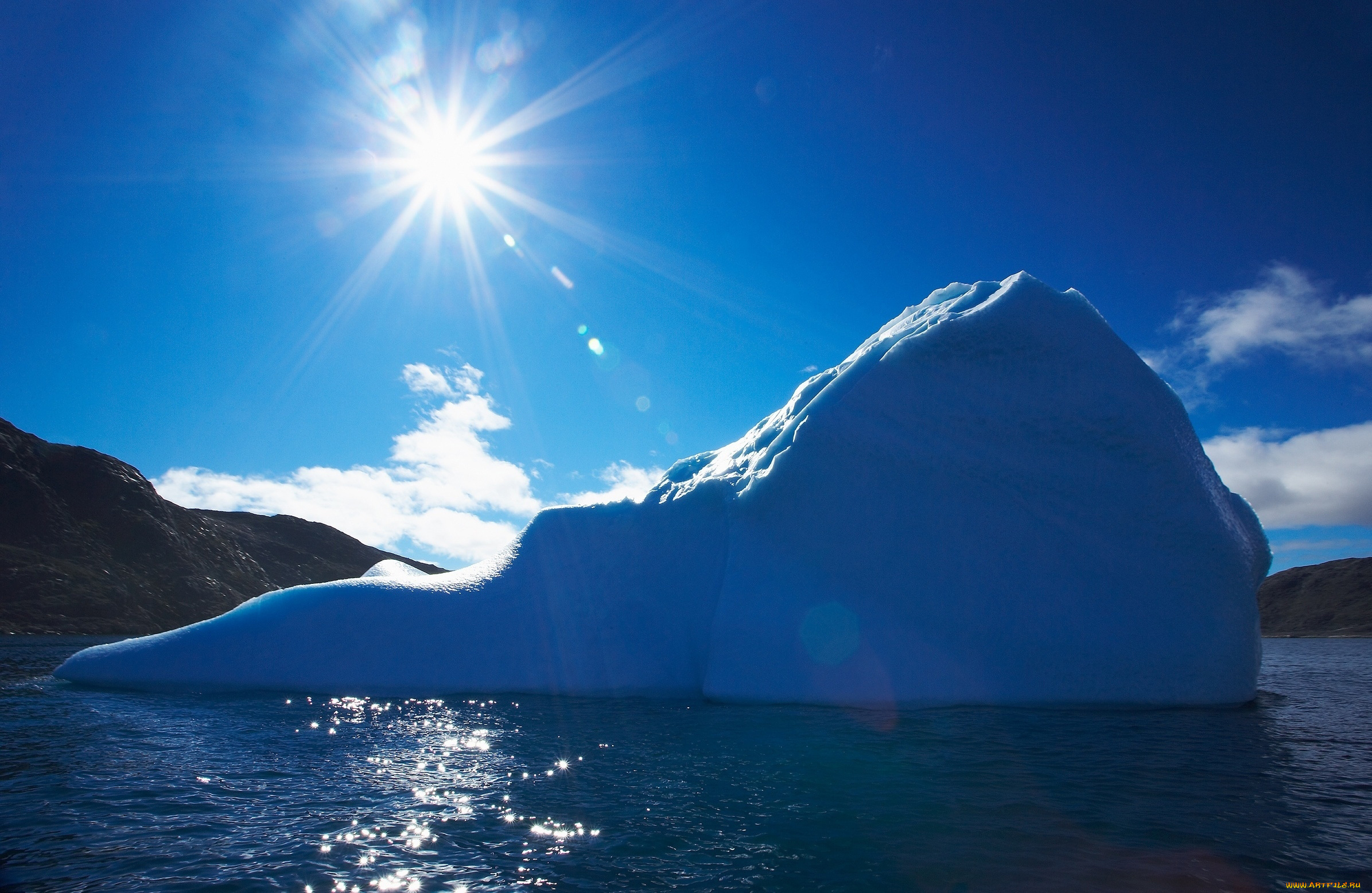 antarctica, природа, айсберги, и, ледники, снег, холод, лёд, океан, мерзлота, вечная, вода, антарктида, ледник