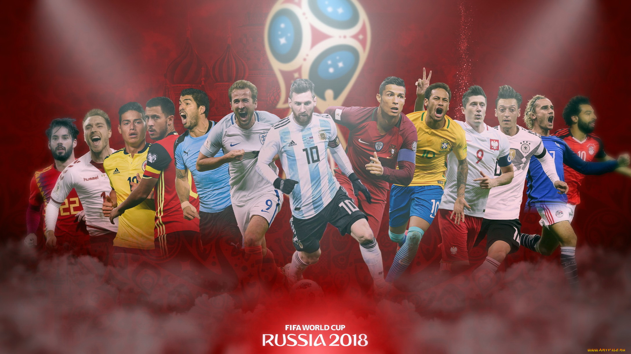 спорт, футбол, cup, sport, football, world, fifa, russia, 2018