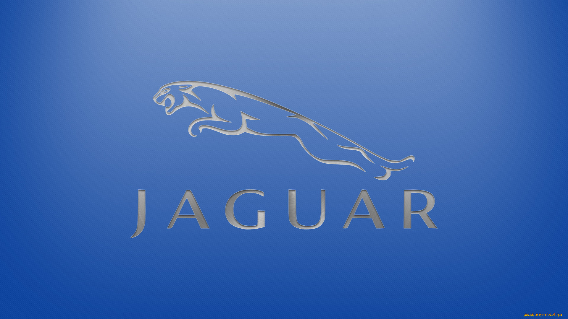 бренды, авто, мото, jaguar, логотип