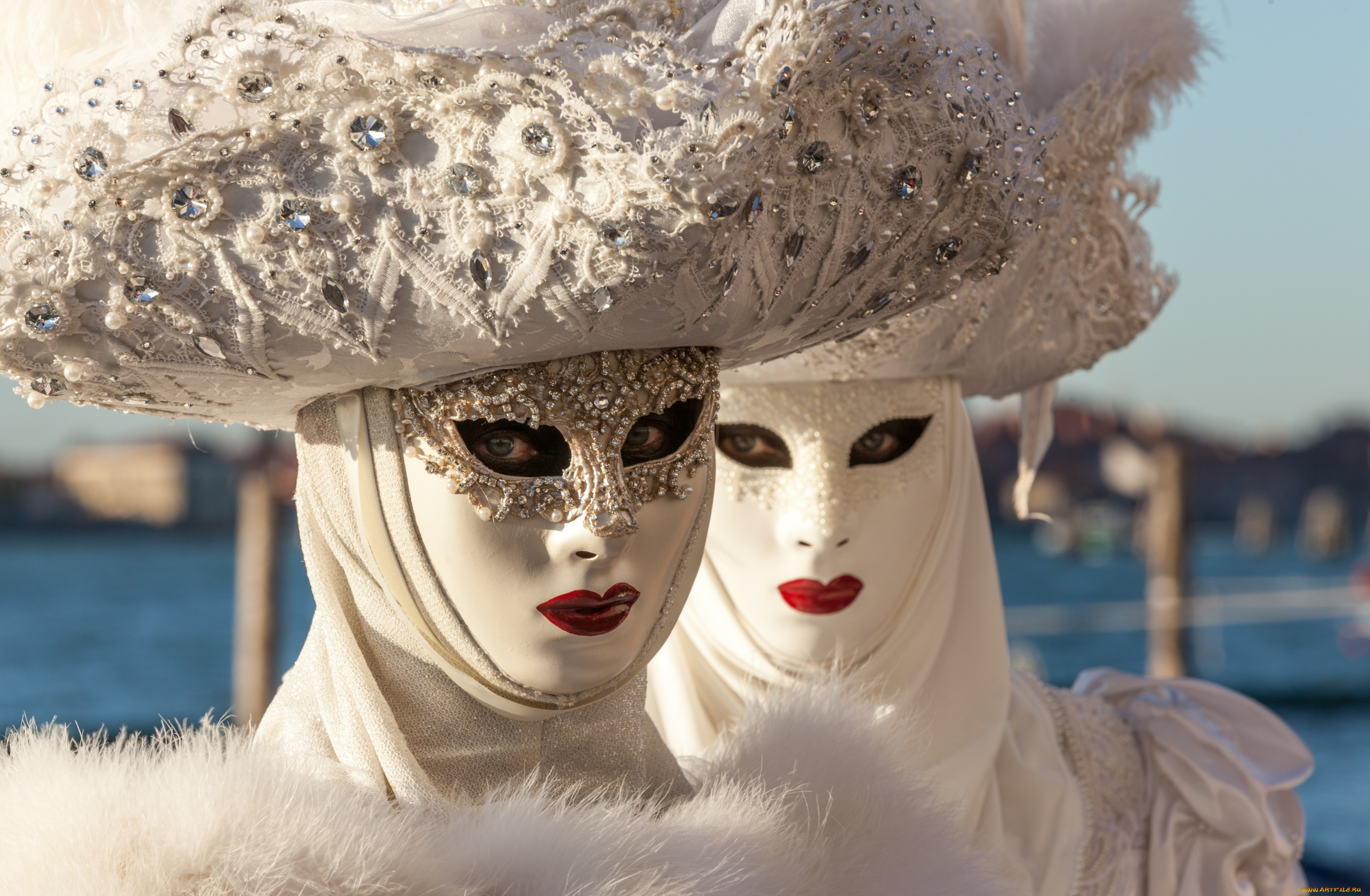 разное, маски, , карнавальные, костюмы, костюмы, шляпы, венеция, карнавал