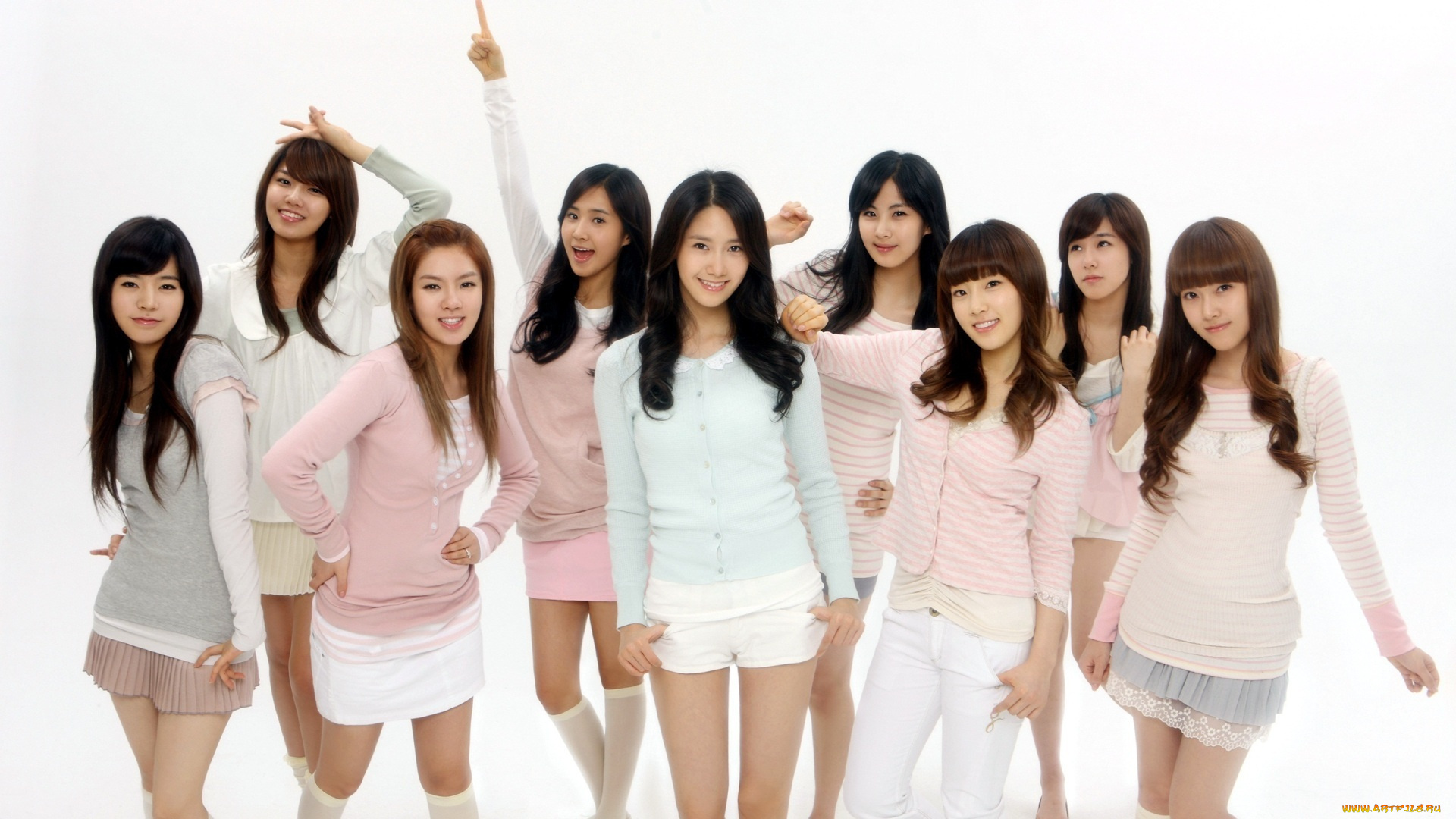girls`, generation, музыка, girls, snsd, k-pop, данс-поп, электро-поп, молодежный, поп, бабблгам-поп, корея