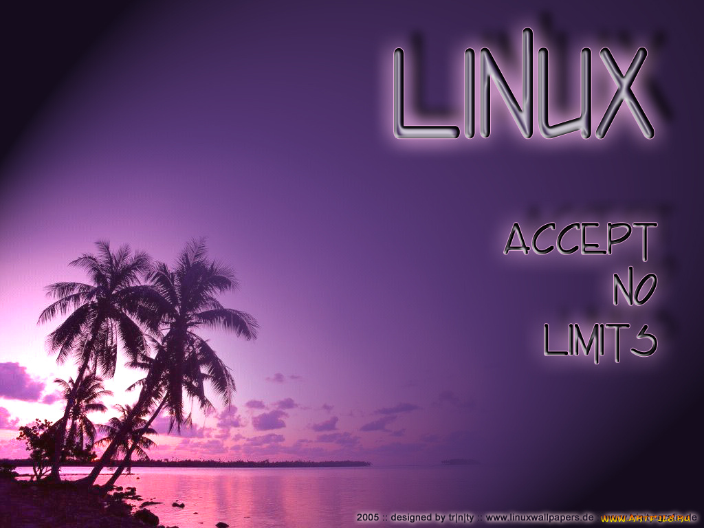 компьютеры, linux
