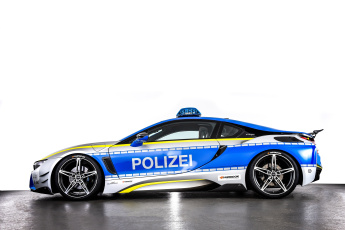 Картинка автомобили полиция ac