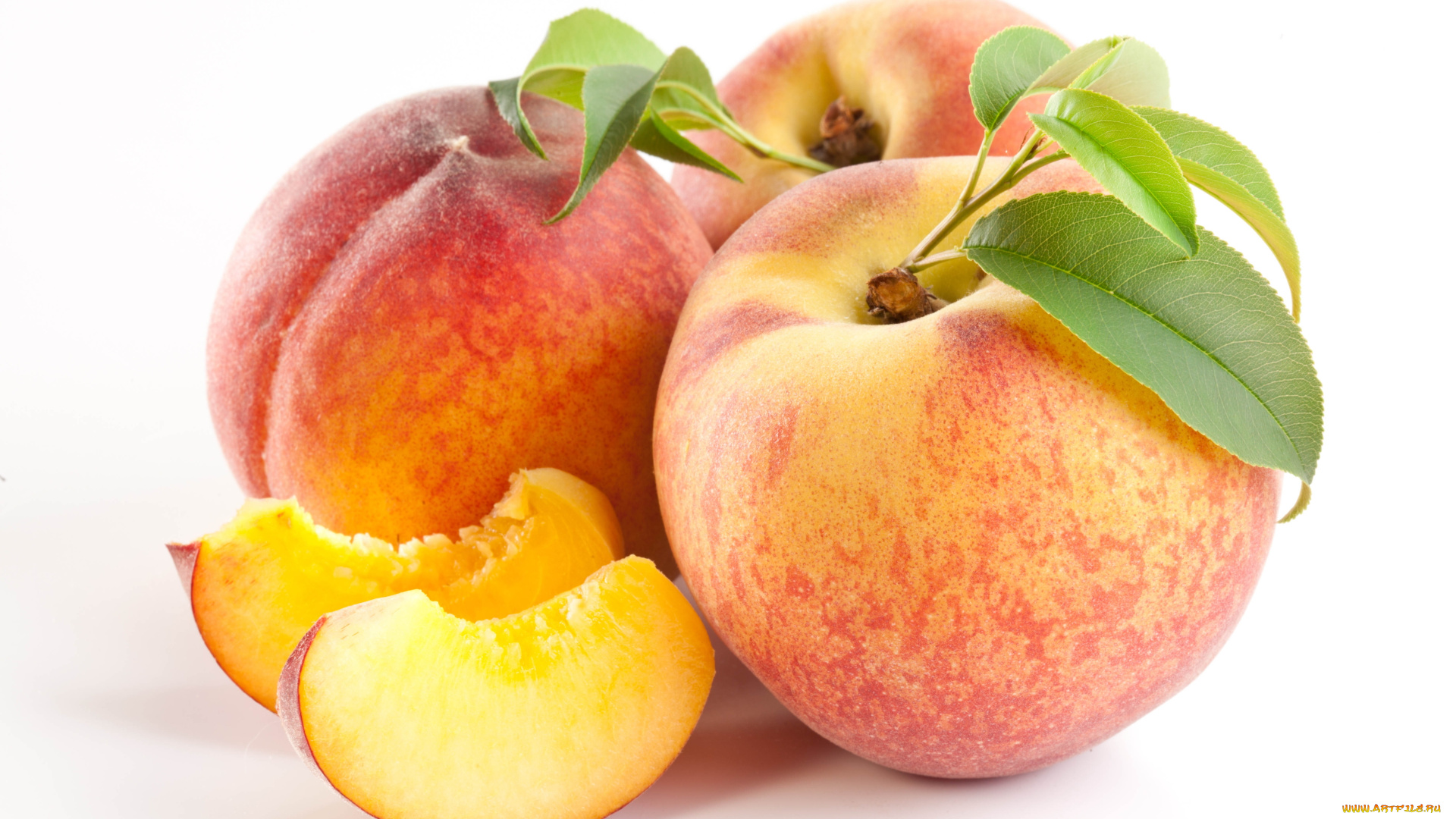 еда, персики, сливы, абрикосы, фрукты, витамины