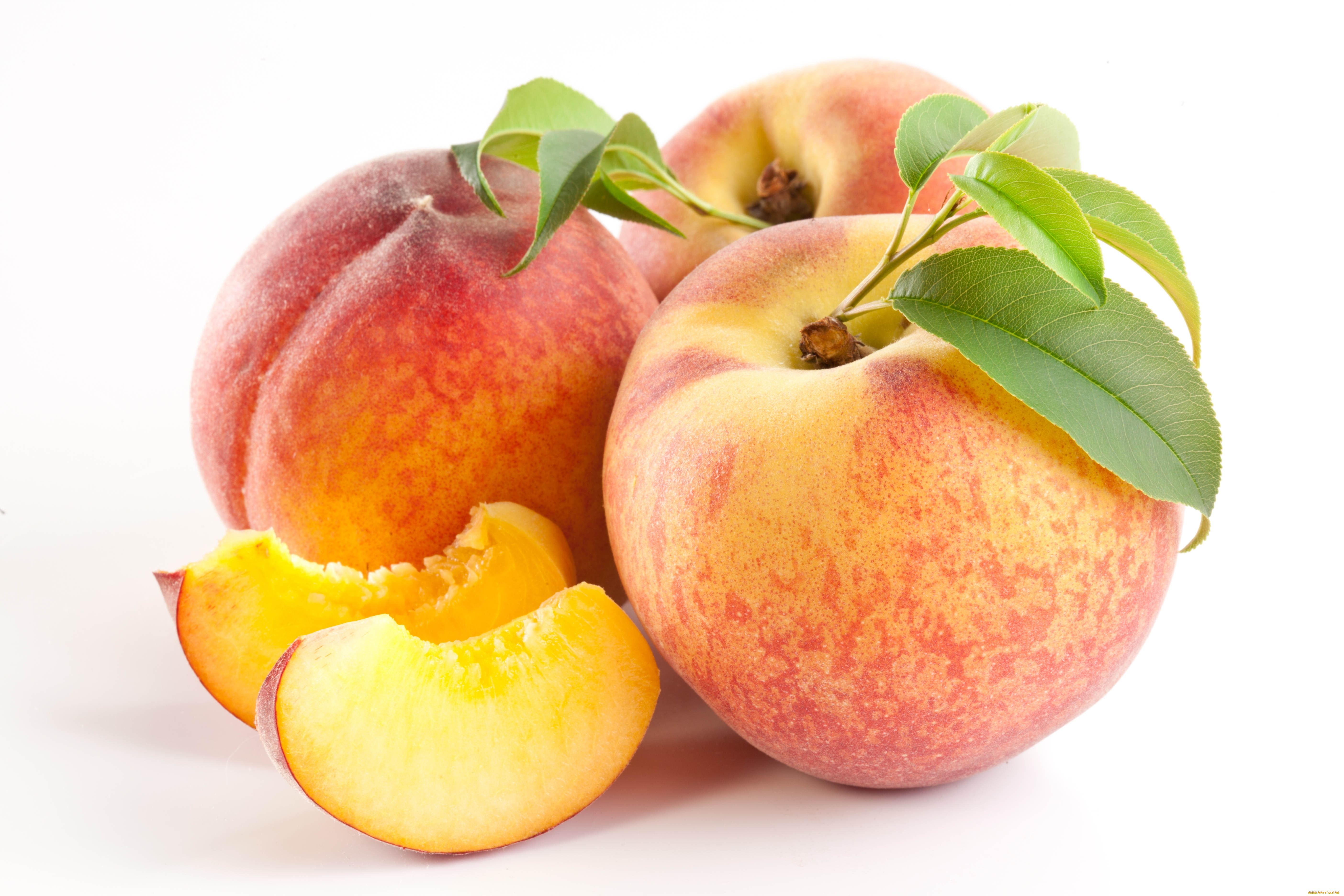 еда, персики, сливы, абрикосы, фрукты, витамины