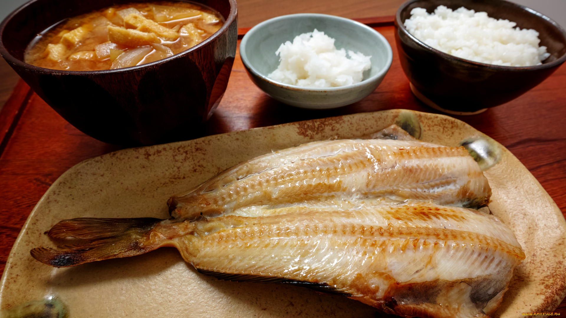 еда, рыба, , морепродукты, , суши, , роллы, рыбка