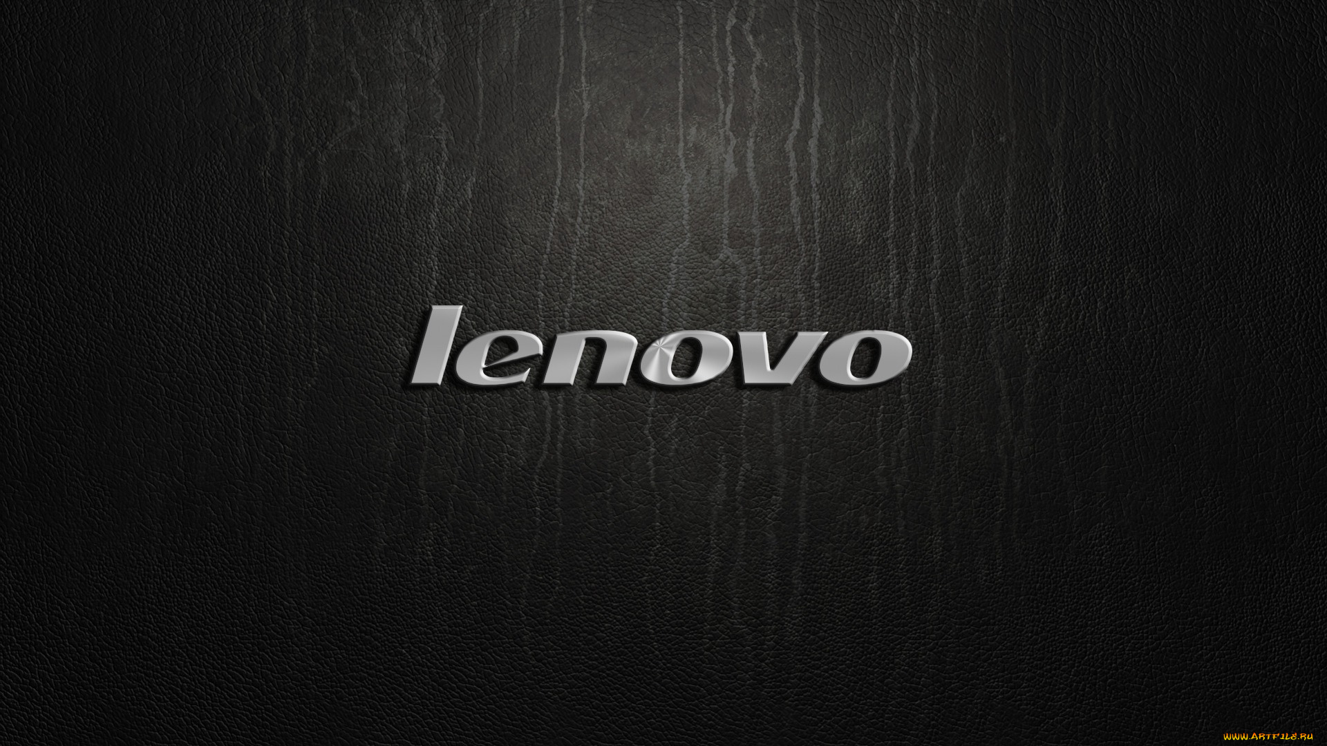 бренды, lenovo, логотип, надпись, леново