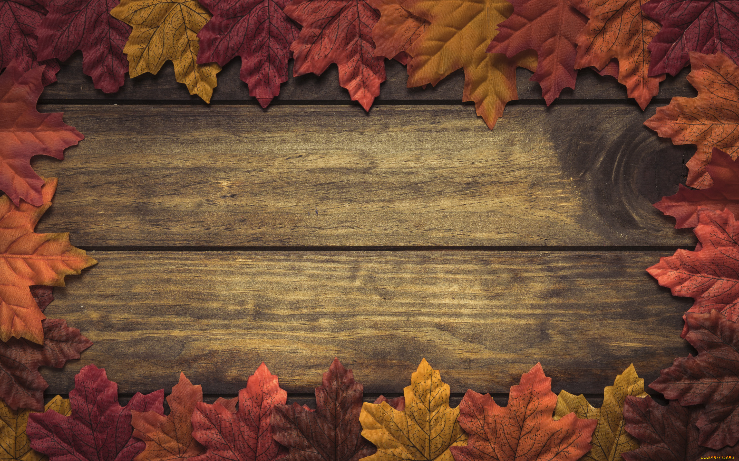 разное, ремесла, , поделки, , рукоделие, осень, листья, фон, дерево, wood, background, autumn, leaves, осенние, maple