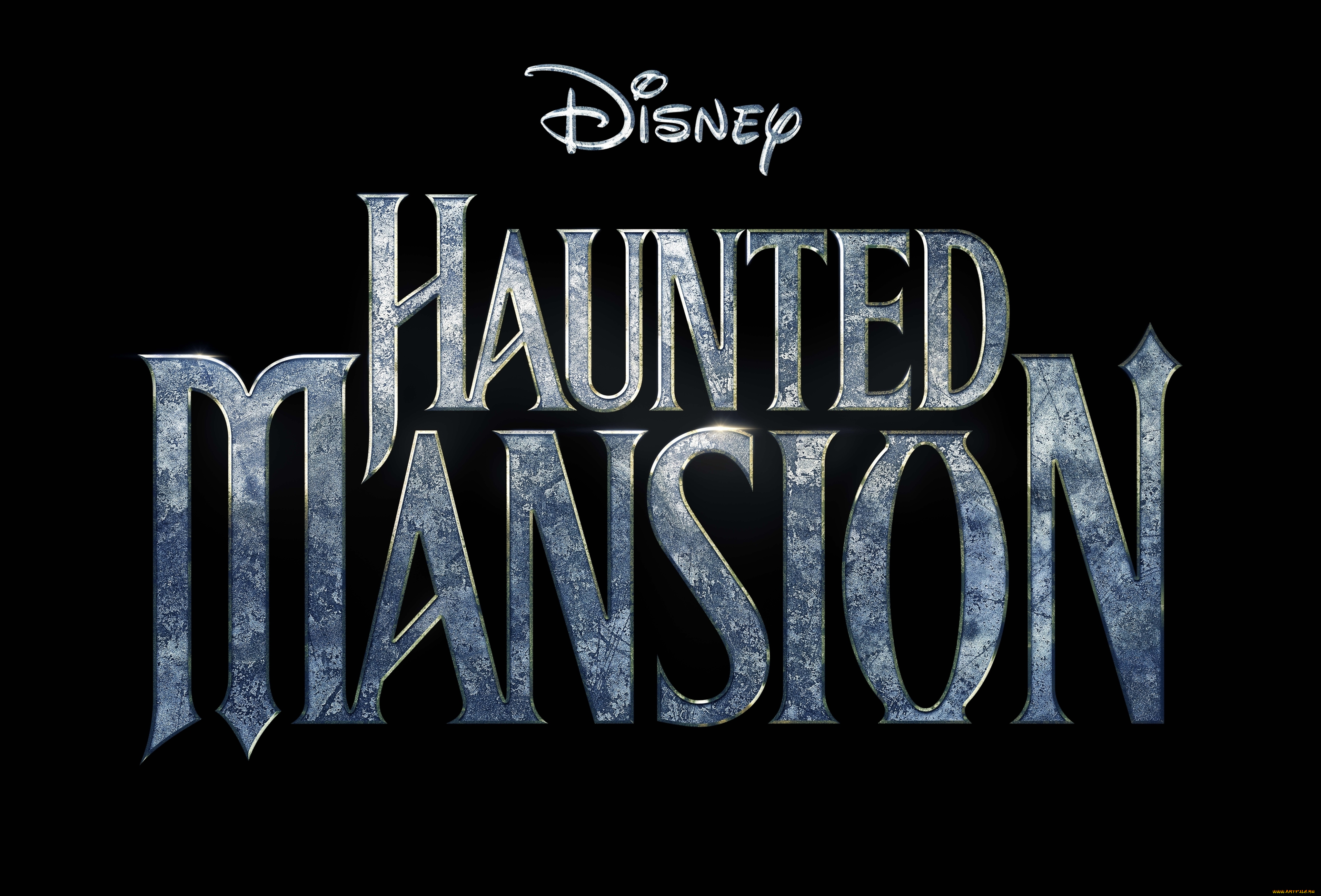haunted, mansion, , , 2023, , кино, фильмы, -unknown, , другое, особняк, с, привидениями, фэнтези, комедия, постер