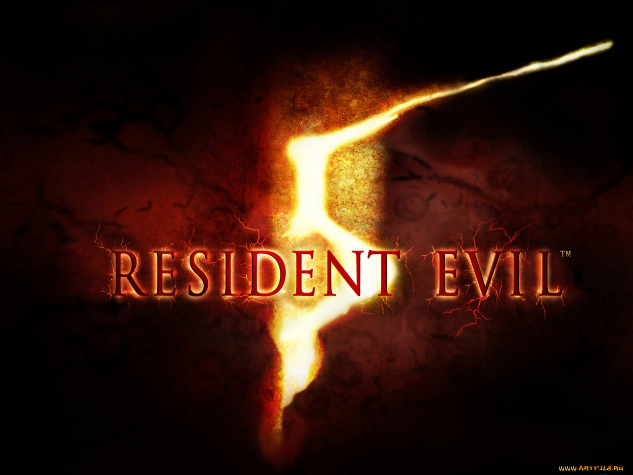 видео, игры, resident, evil