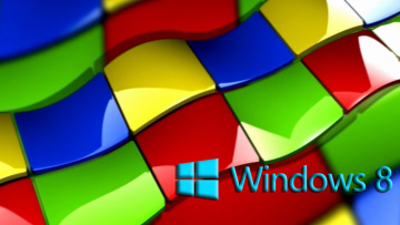 обои на рабочий стол для windows 10 цветы скачать бесплатно онлайн №22787 обои на рабочий стол для windows 10 цветы скачать бесплатно № 22786 загрузить
