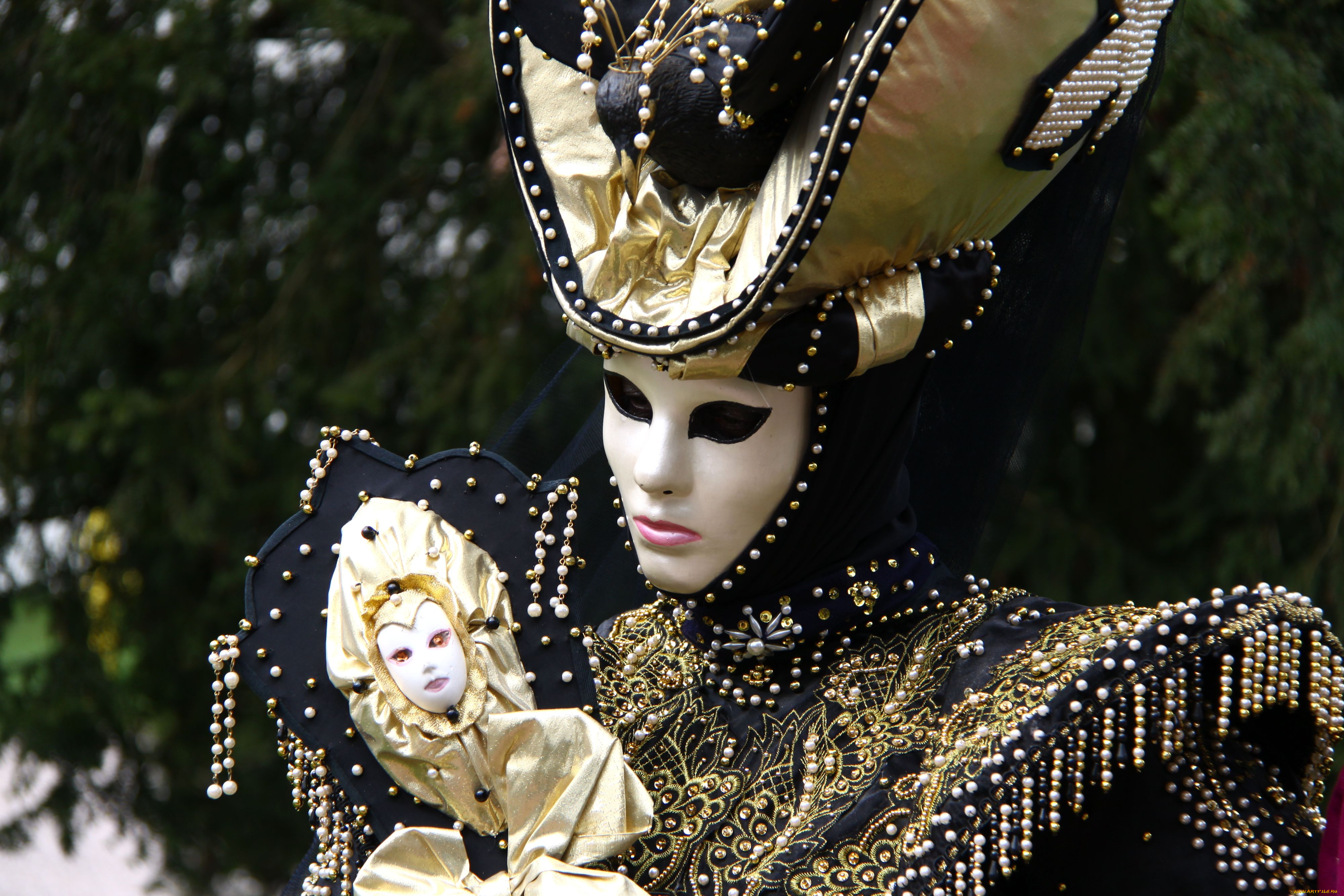разное, маски, , карнавальные, костюмы, венеция, карнавал