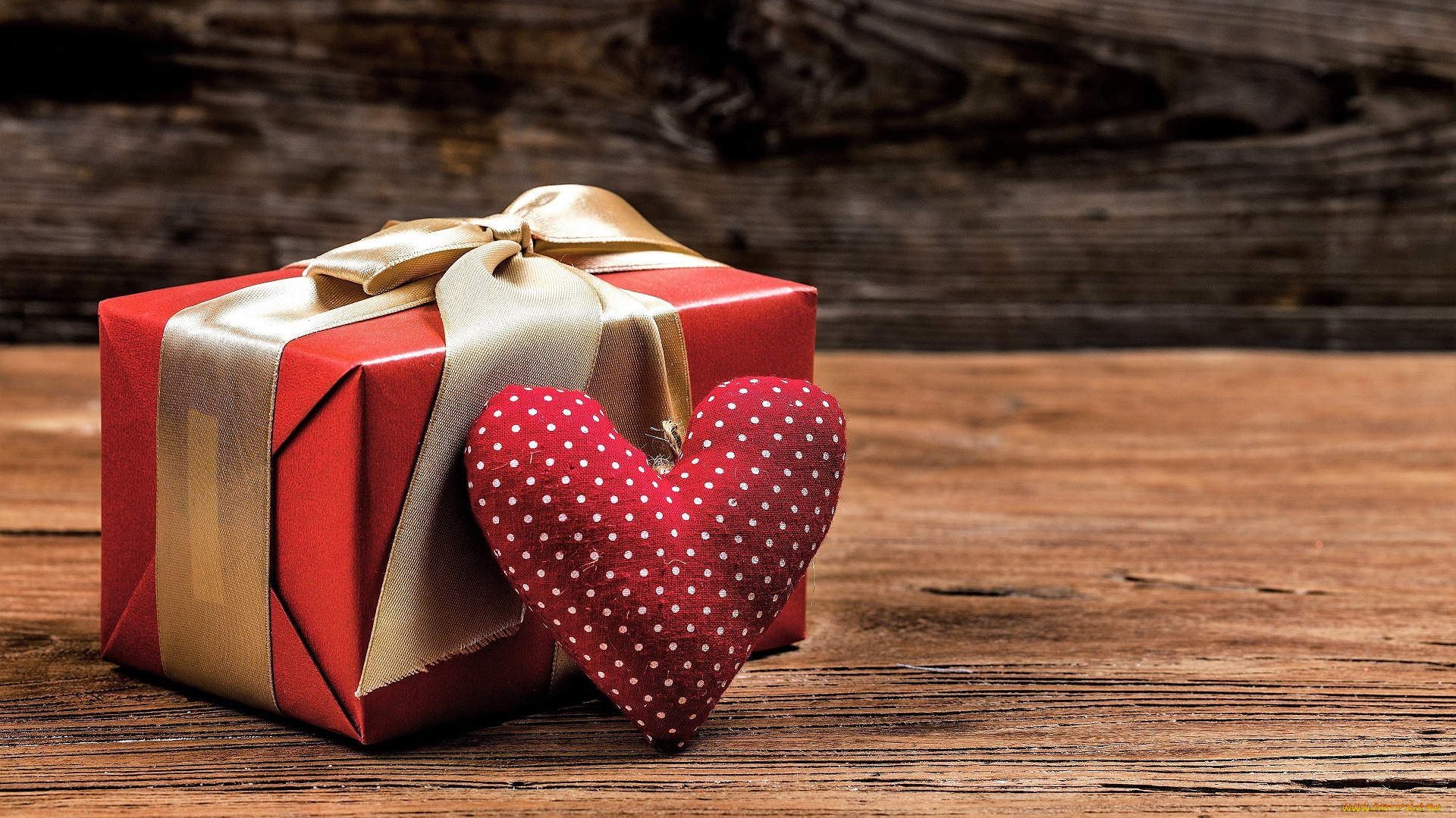 праздничные, подарки, и, коробочки, коробка, подарок, сердечко