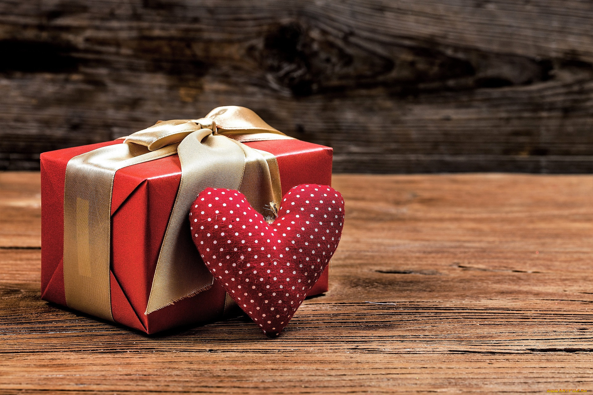 праздничные, подарки, и, коробочки, коробка, подарок, сердечко