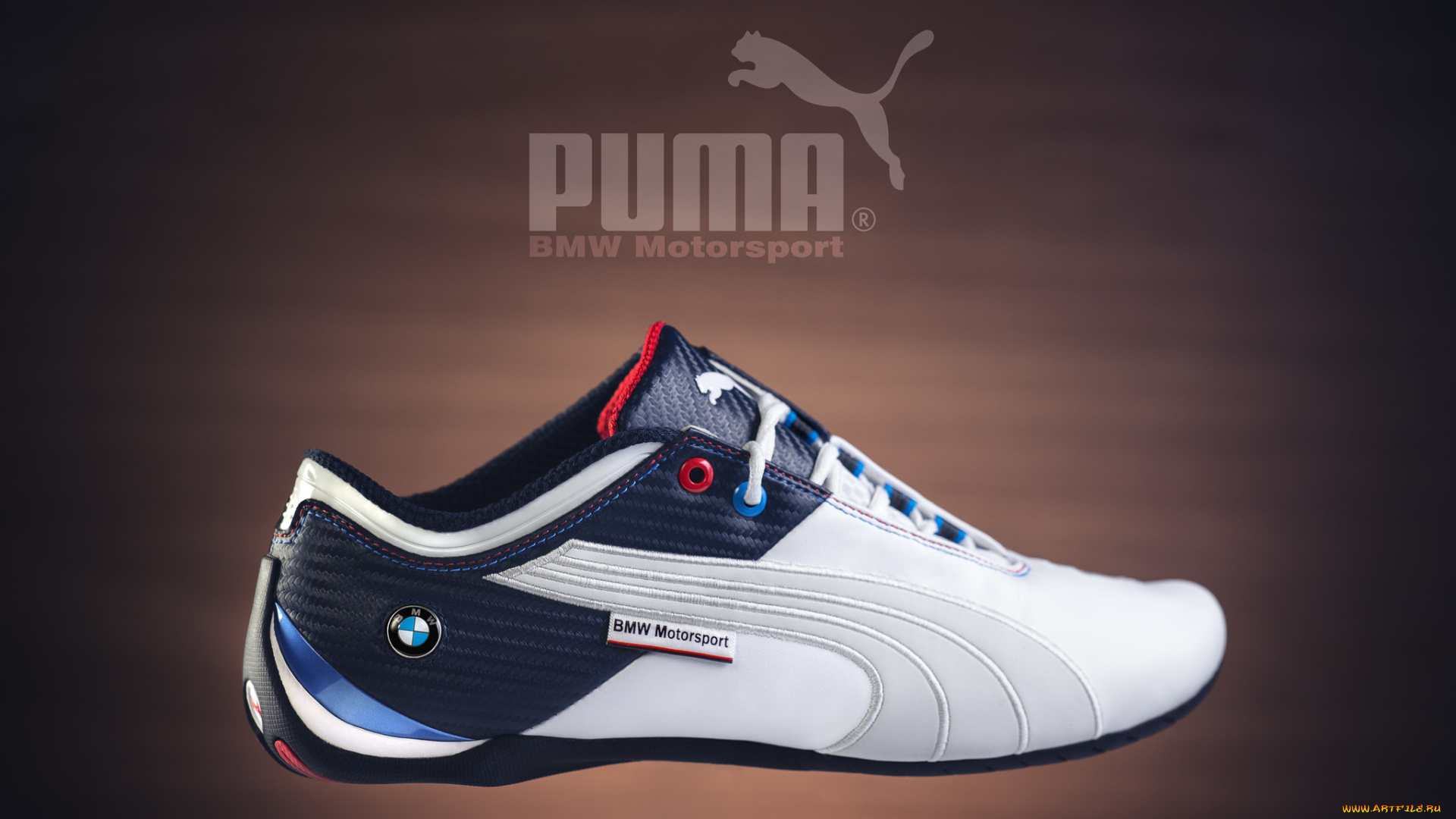 puma, motorsport, бренды, puma, обувь, спортивная