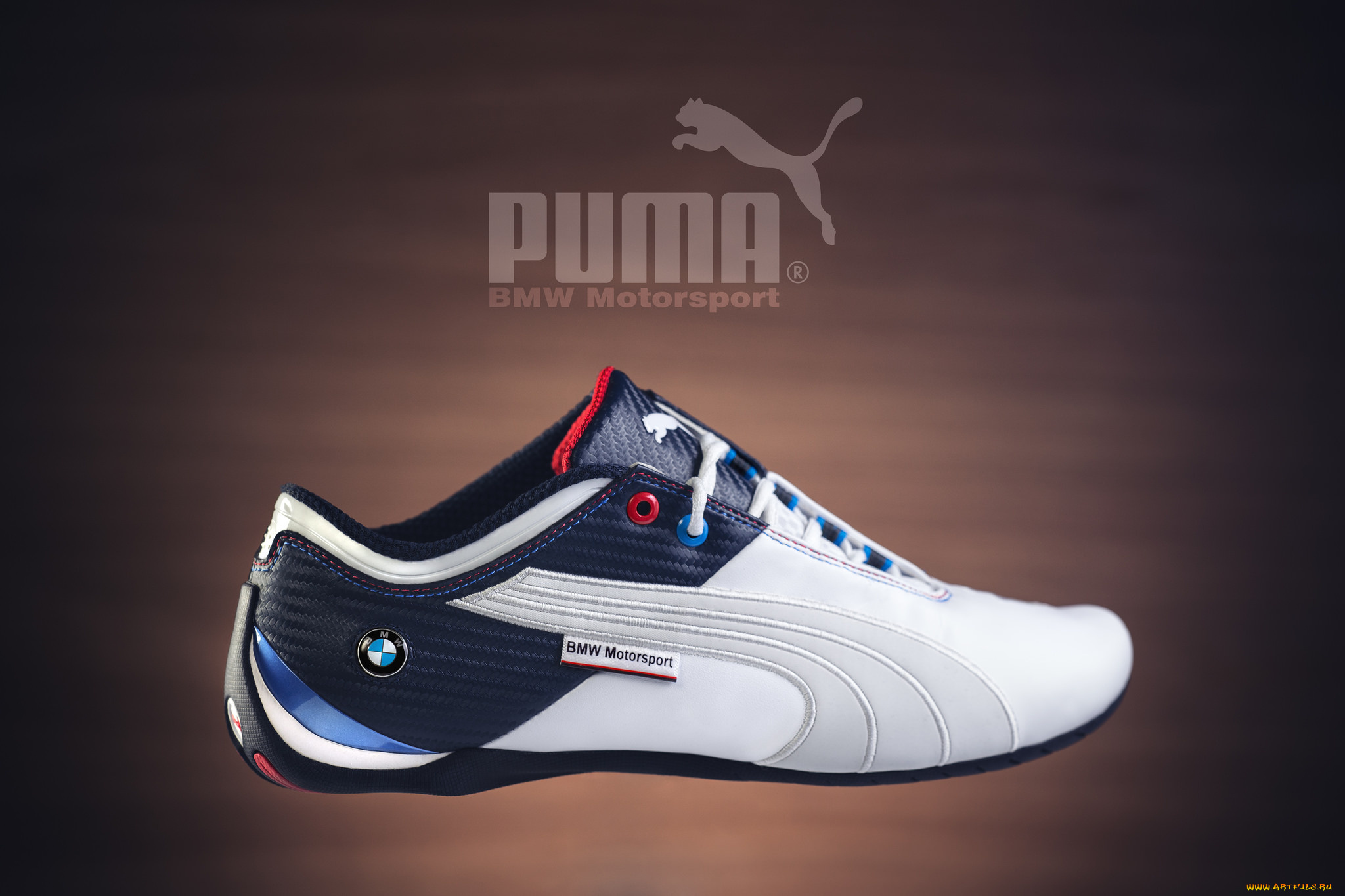 puma, motorsport, бренды, puma, обувь, спортивная