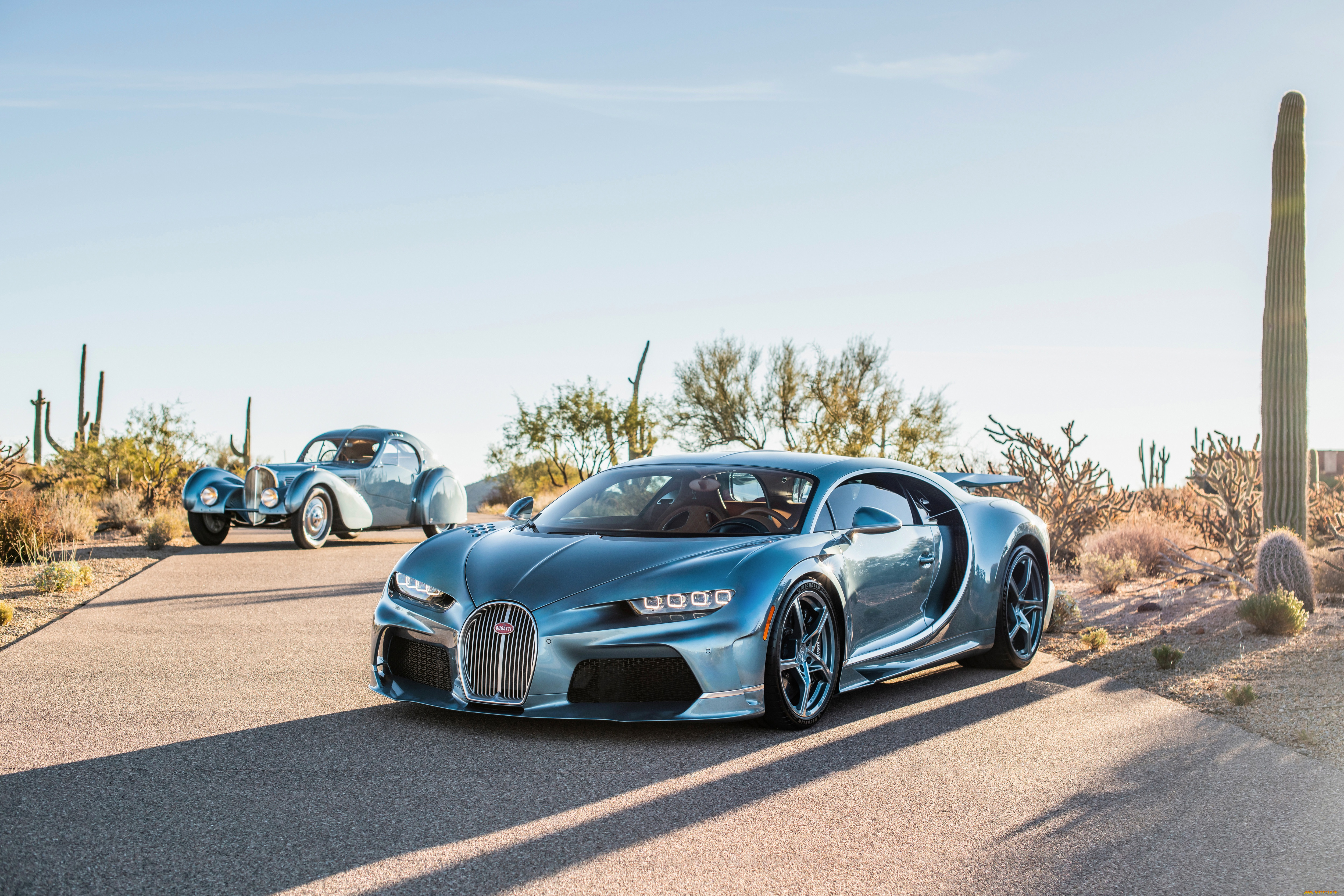 автомобили, bugatti, cars, chiron, type, 57sc, atlantic, 57, super, sport