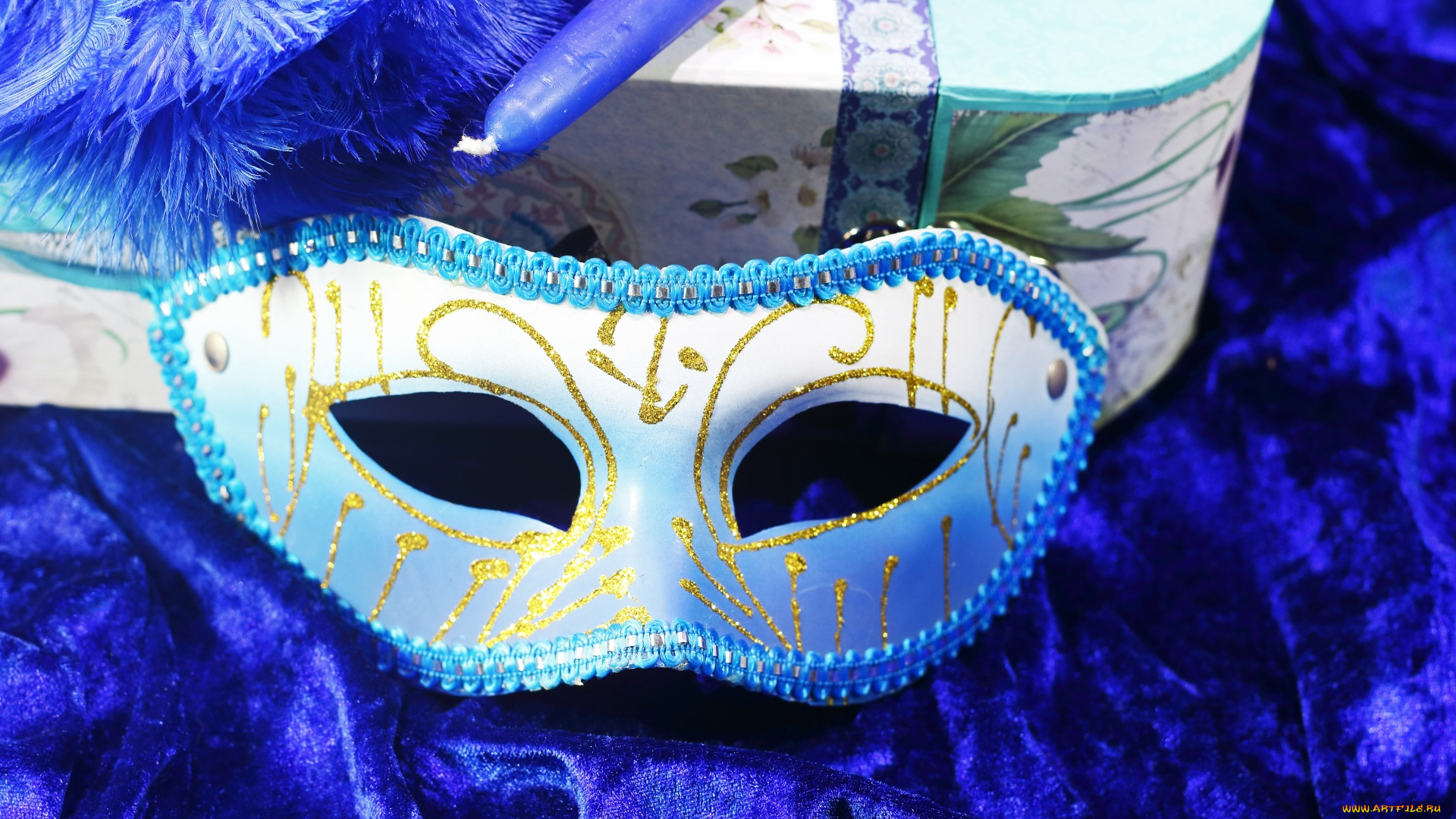 разное, маски, , карнавальные, костюмы, ткань, маска, свеча