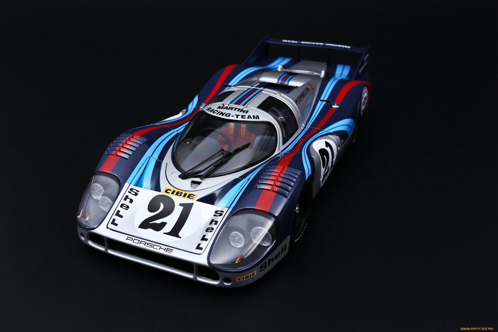 porsche, 917, martini, автомобили, porsche, суперкар