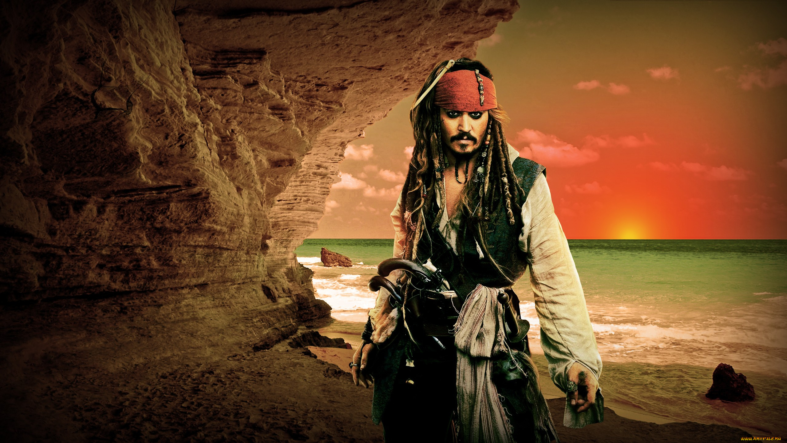 pirates, of, the, caribbean, кино, фильмы, кинофильм