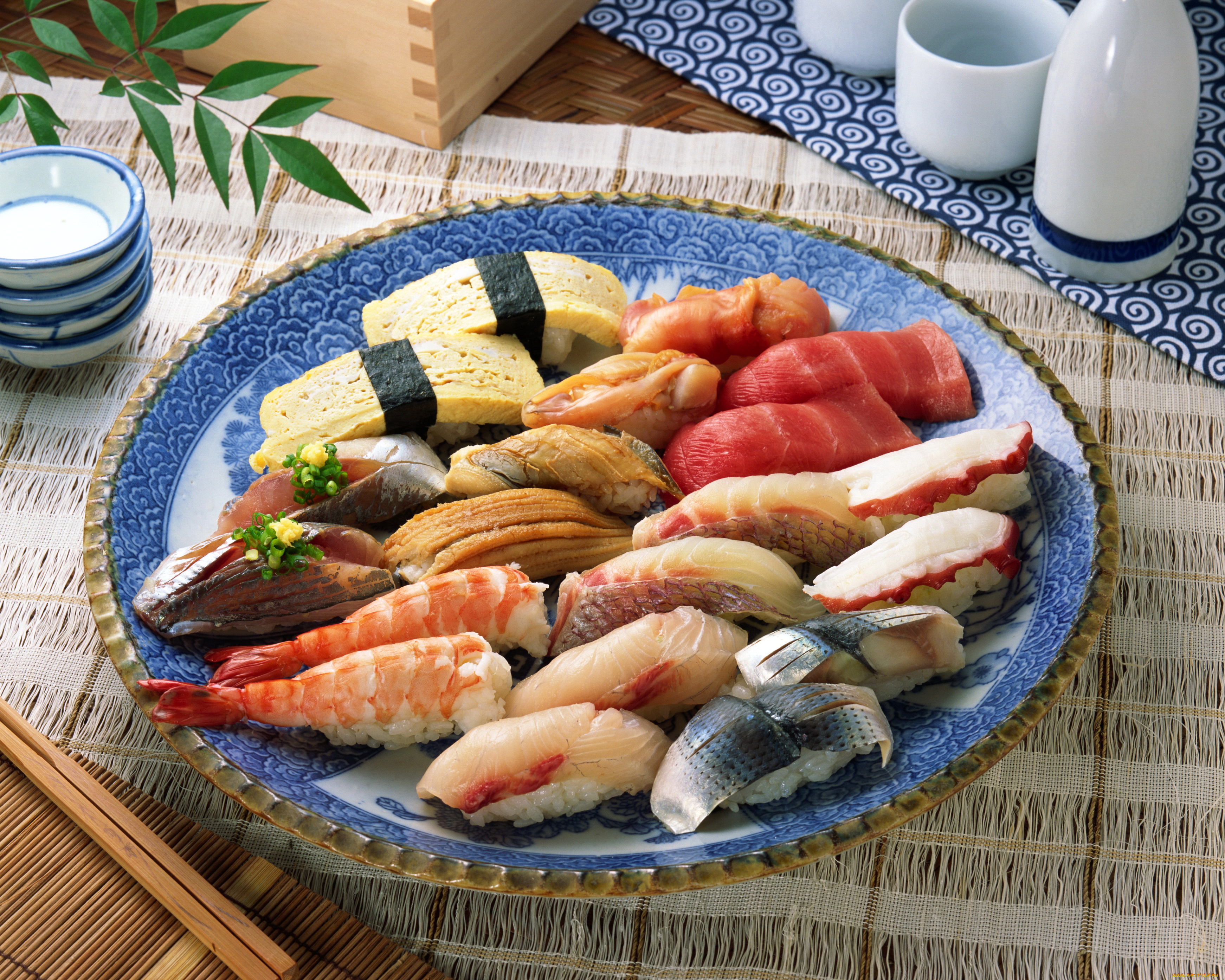 еда, рыба, , морепродукты, , суши, , роллы, суши, селедка, тарелка