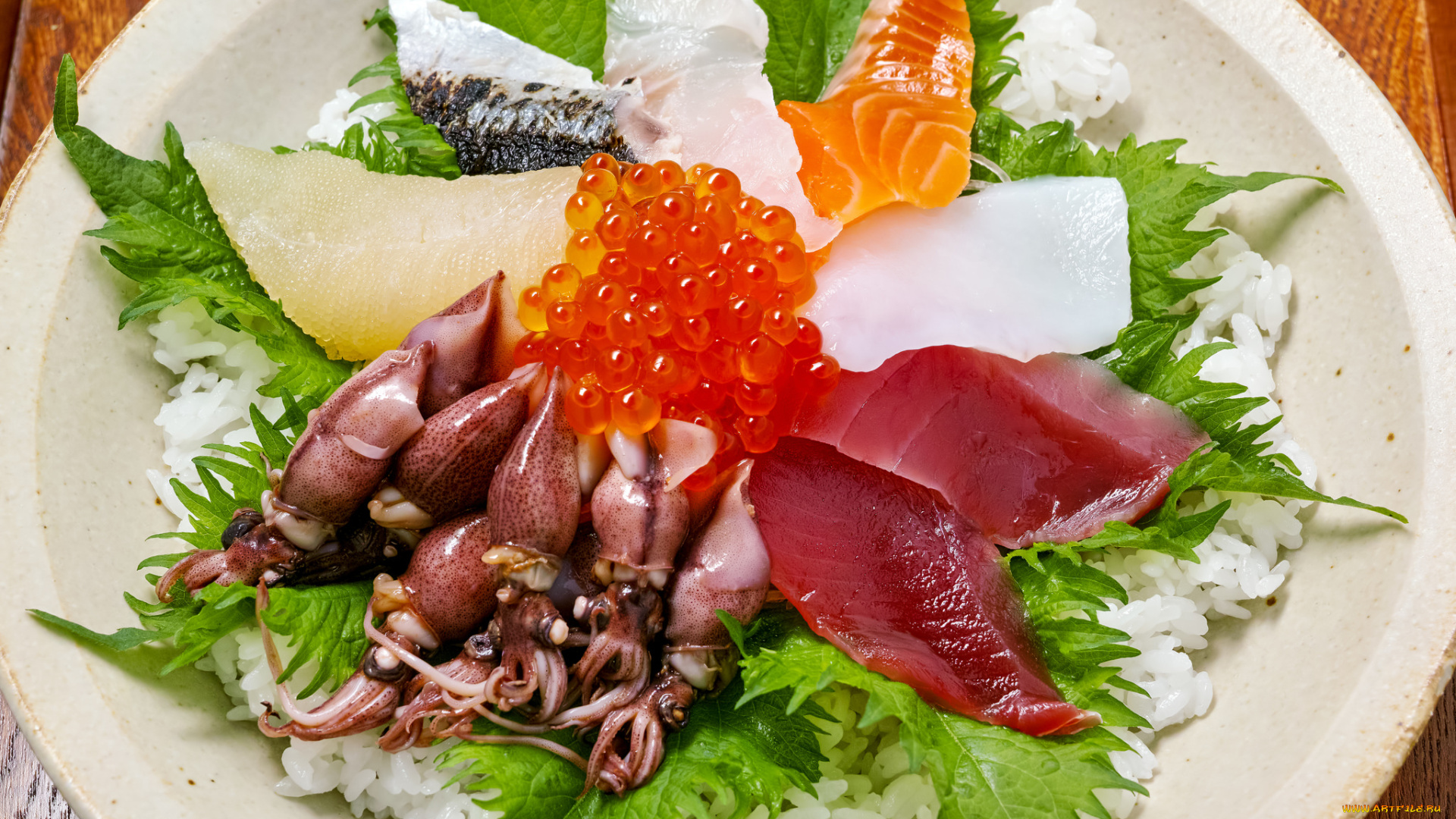 еда, рыба, , морепродукты, , суши, , роллы, деликатесы, морские