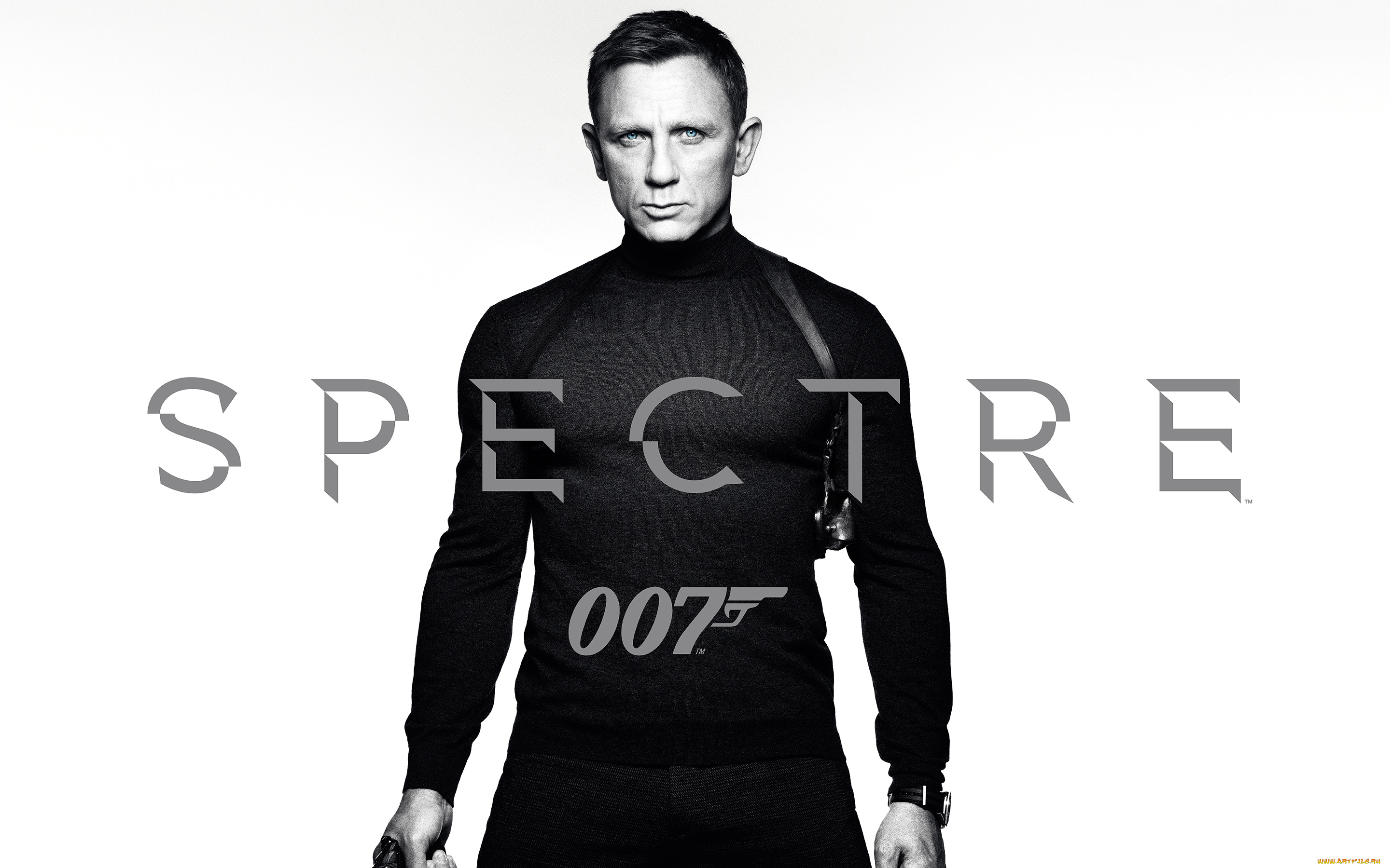 кино, фильмы, 007, , spectre, джеймс, бонд, оружие