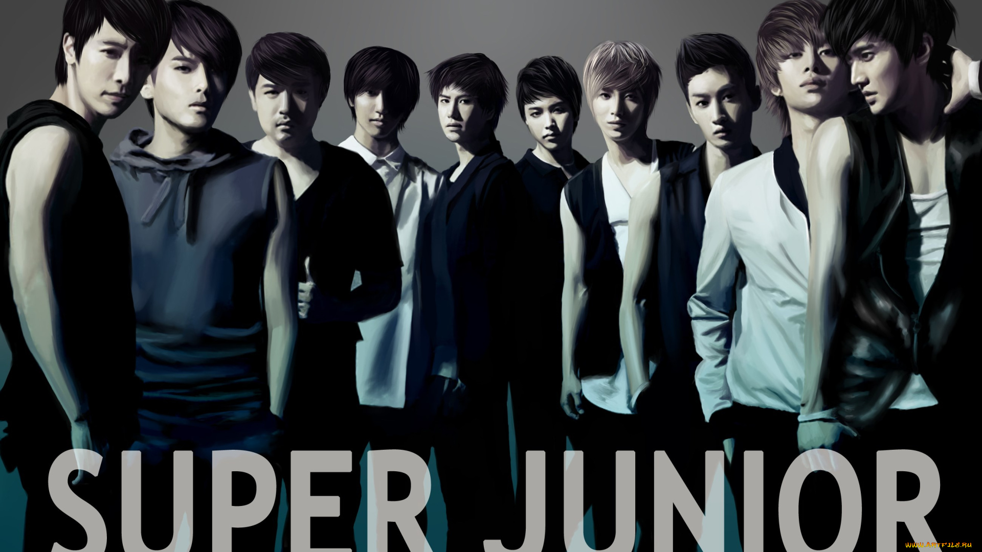 super-junior, музыка, super, junior, группа