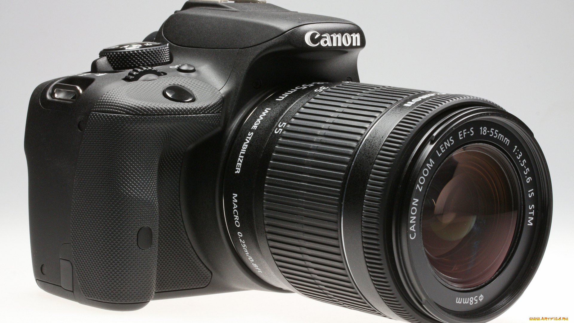 canon, eos, 100d, бренды, canon, объектив, цифровая, фотокамера