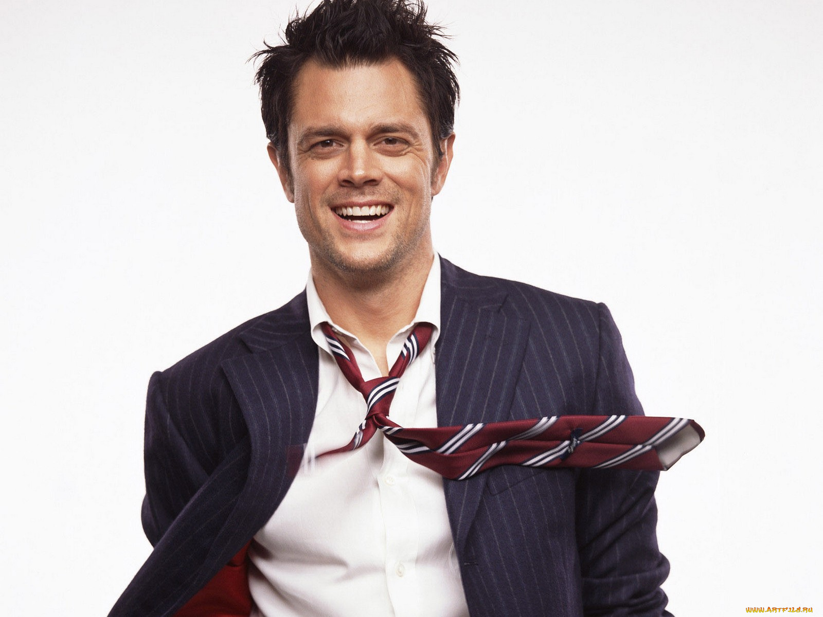 johnny, knoxville, мужчины