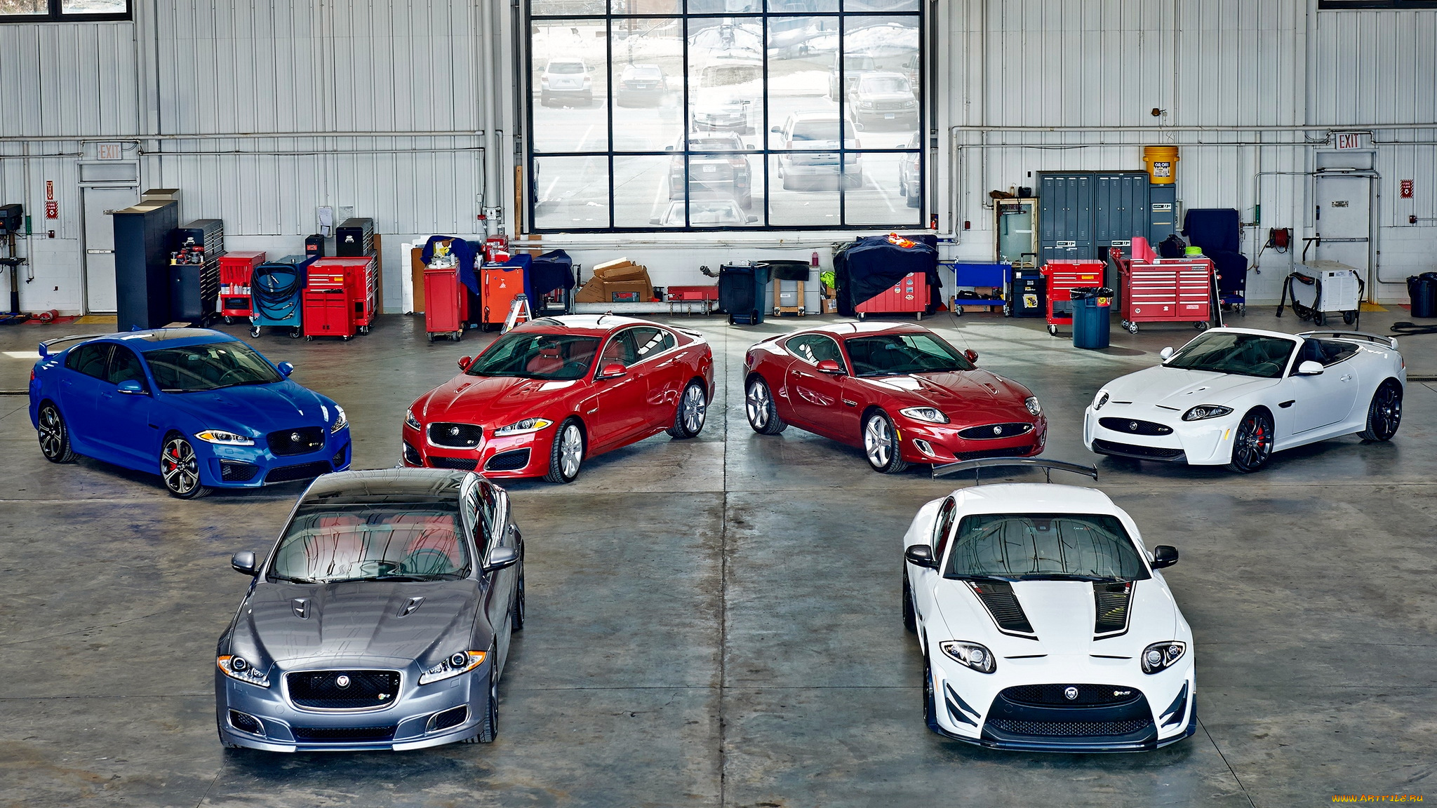 jaguar, автомобили, land, rover, ltd, великобритания