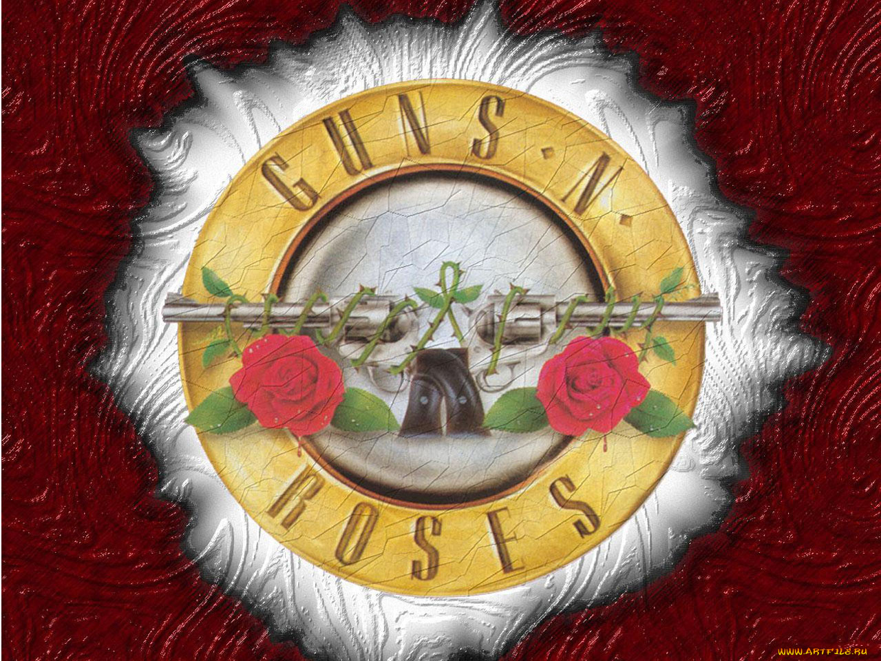gnr, музыка, guns, n`, roses