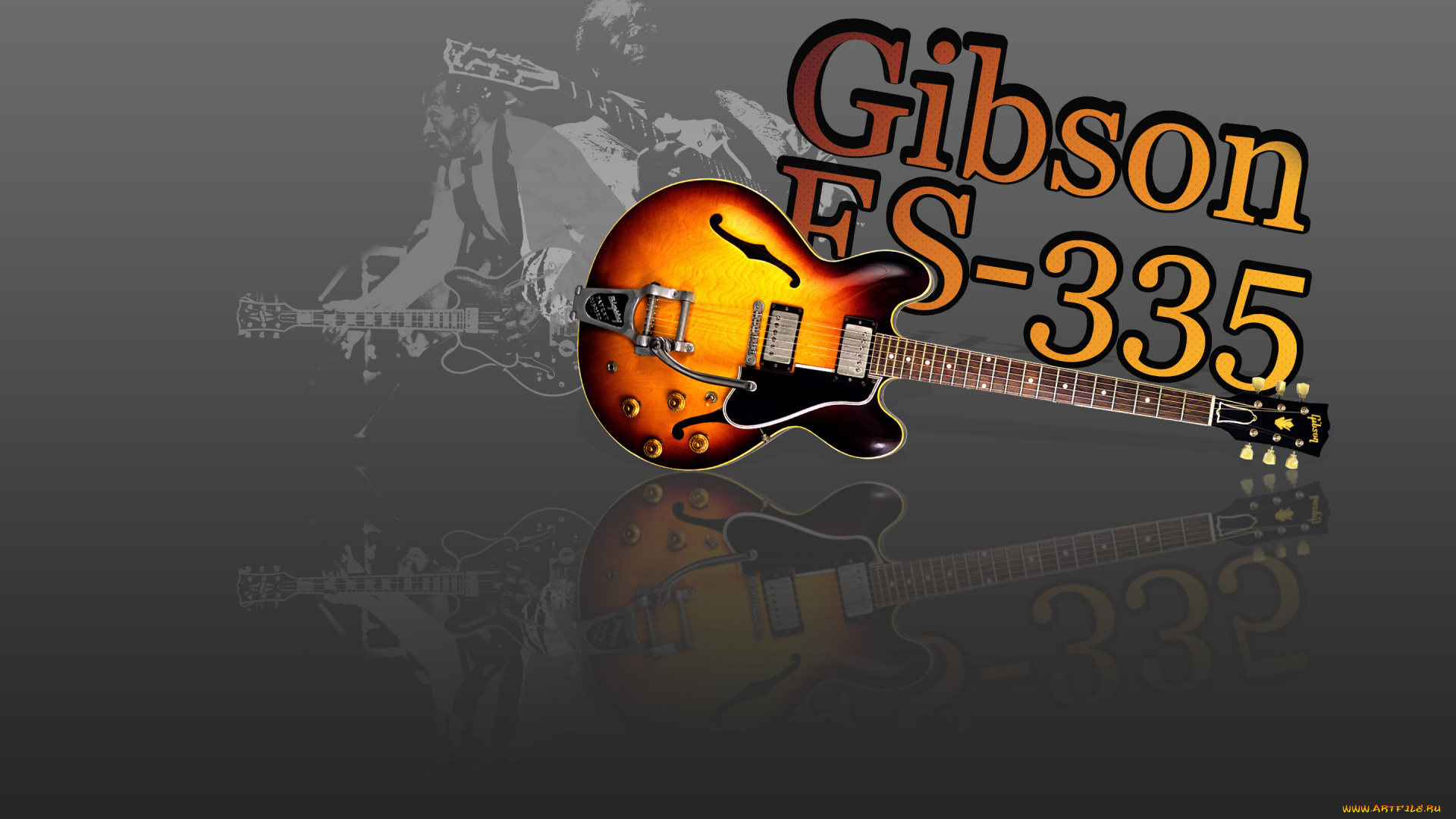 gibson, sg, музыка, музыкальные, инструменты, силуэты, гитара