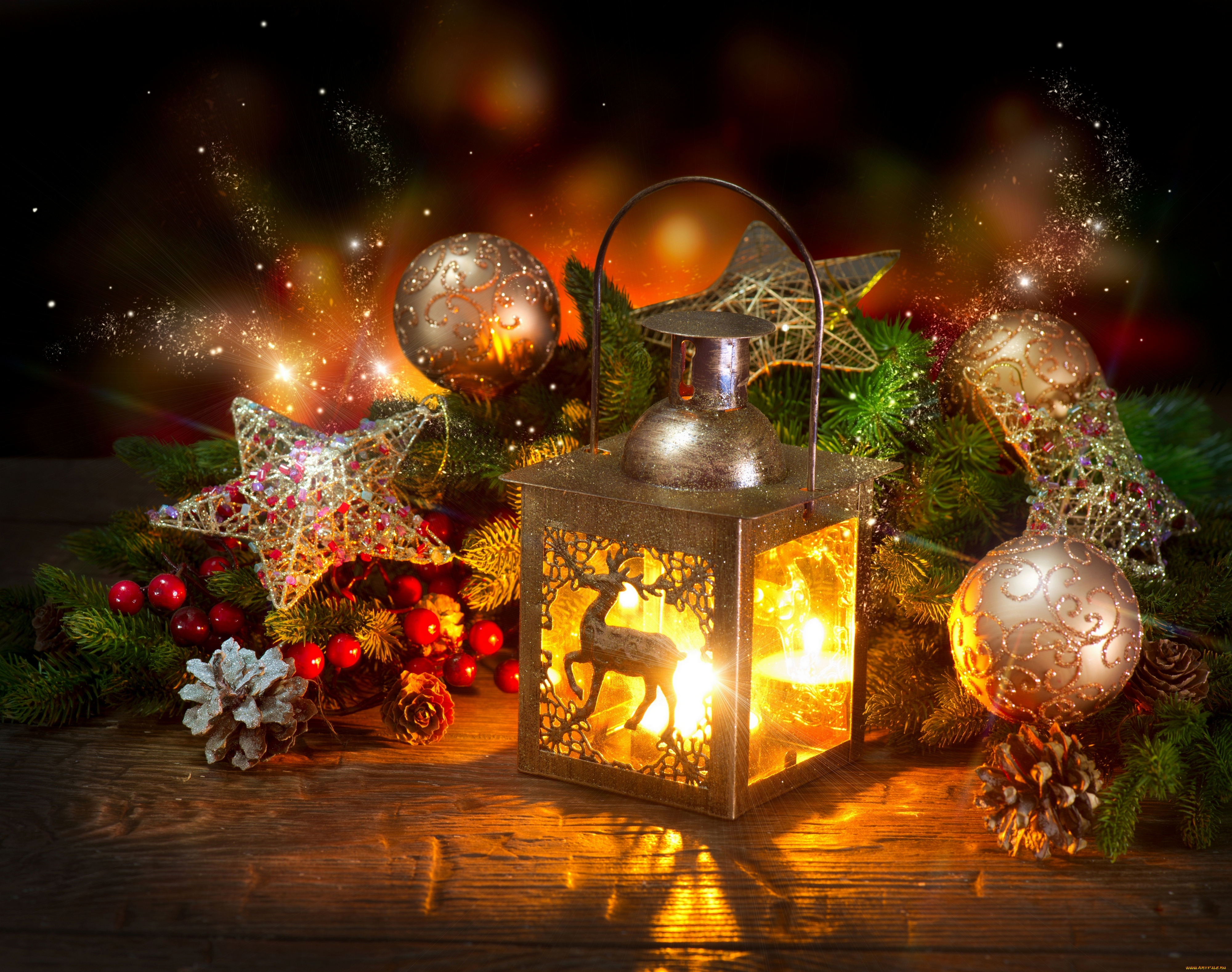 праздничные, -, разное, , новый, год, фонарь, украшения, рождество, новый, год, decoration, christmas, new, year