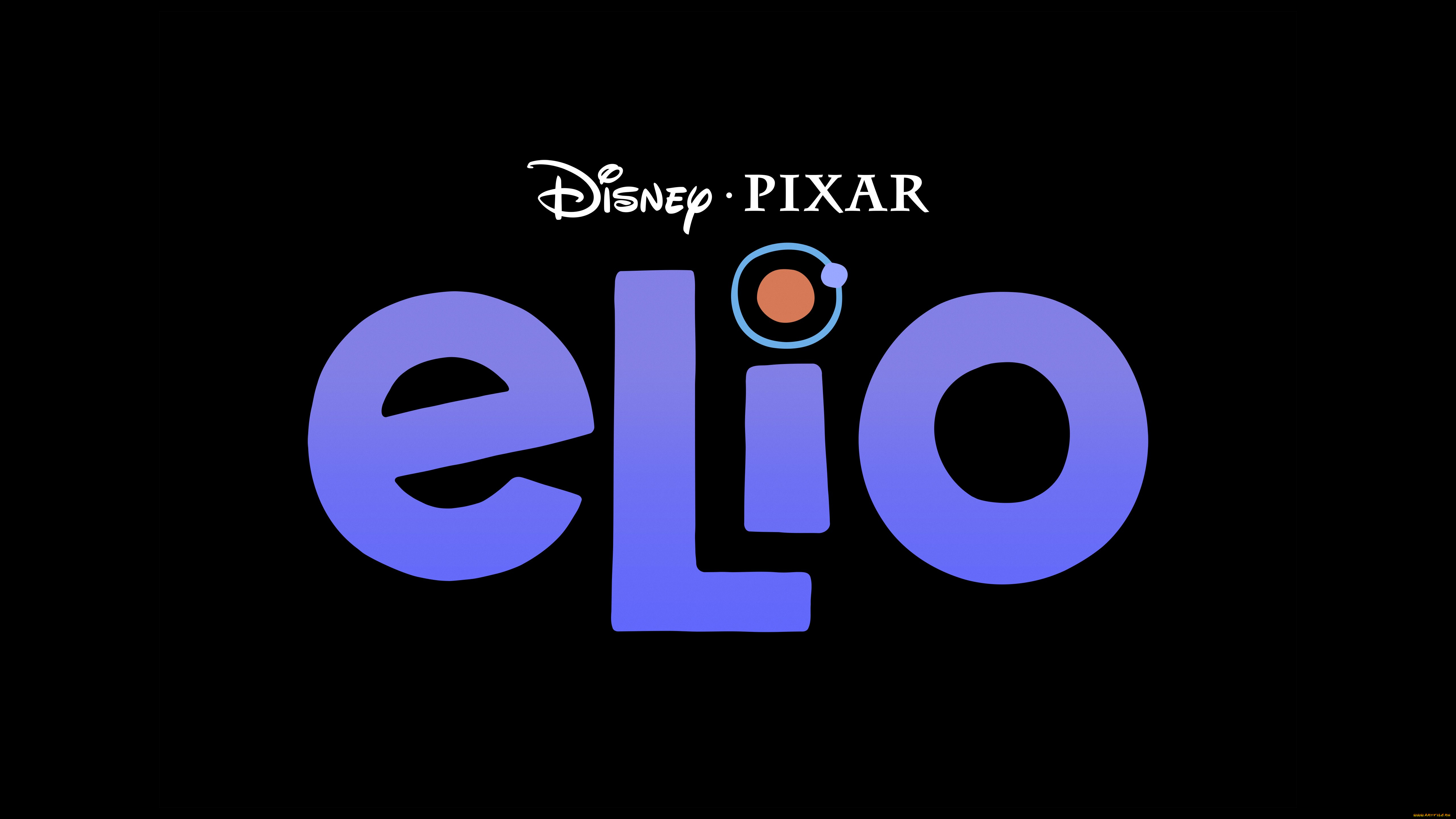 elio, , 2024, кино, фильмы, -unknown, , другое, элио, мультфильм, фантастика, фэнтези, elio, будущие, премьеры