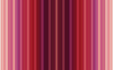 Картинка 3д графика textures текстуры полрсы цвета линии