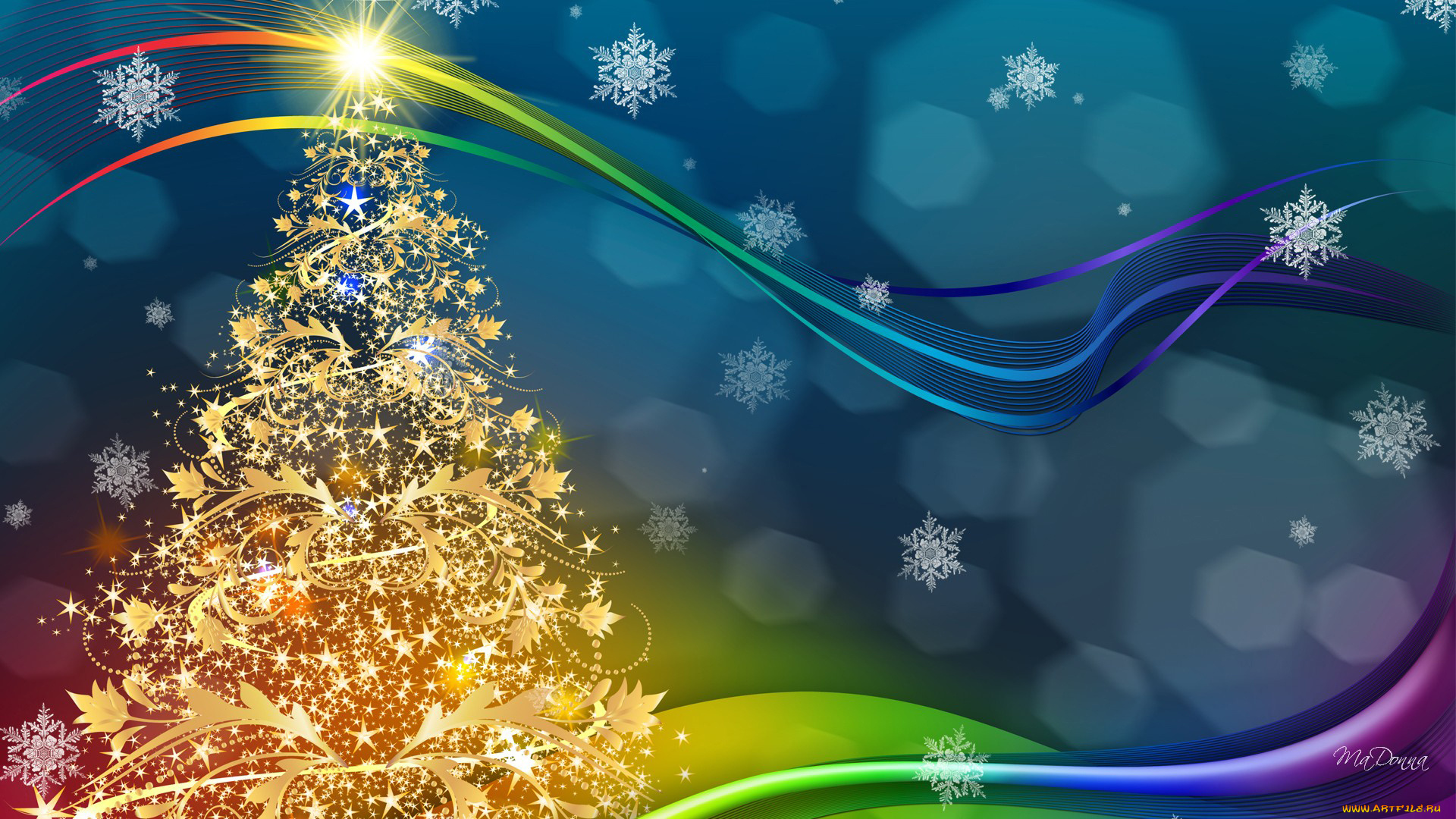 праздничные, векторная, графика, , новый, год, year, new, happy, christmas, tree, Ёлка, merry, рождество, новый, год