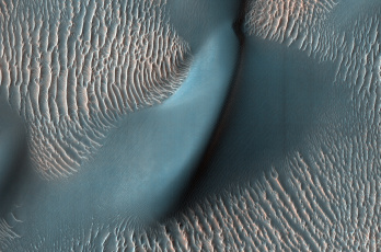 Картинка mars космос марс вид пейзаж планета поверхность пространство ландшафт грунт