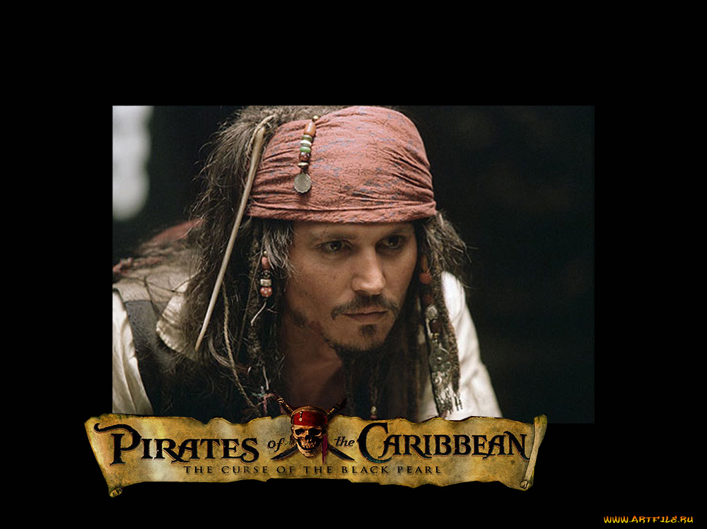 пираты, карибского, моря, кино, фильмы, pirates, of, the, caribbean