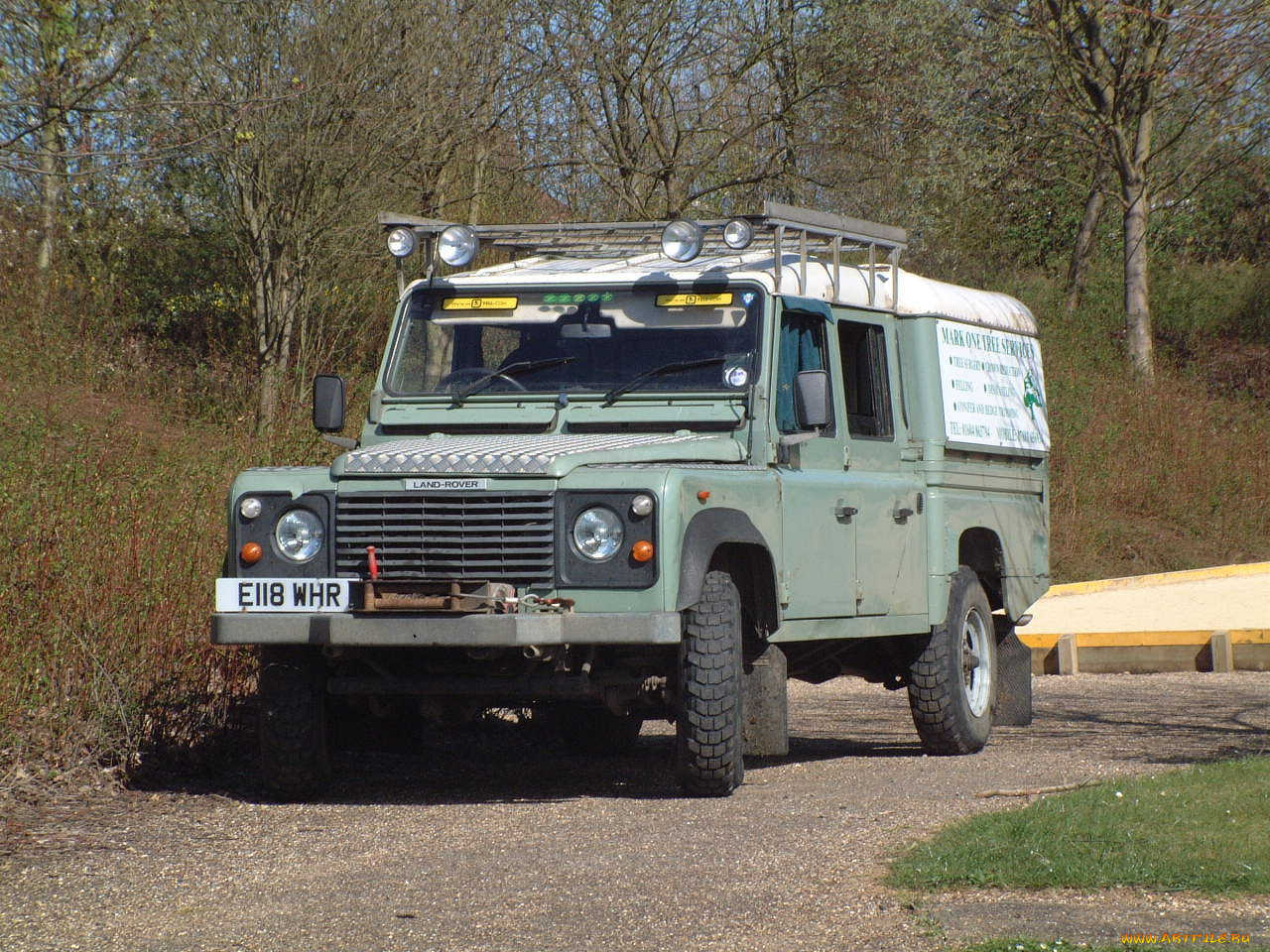 автомобили, land, rover