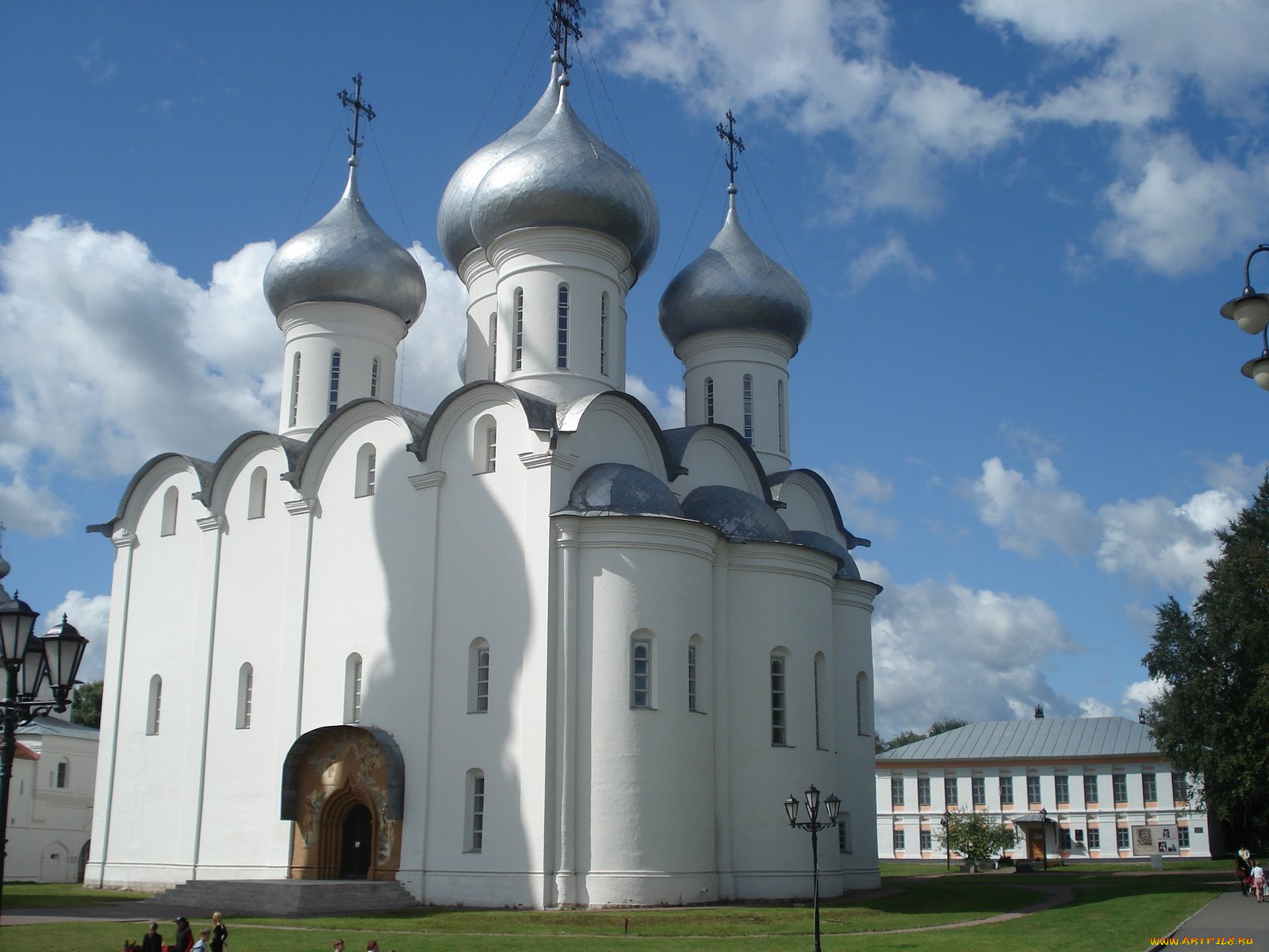 vologda, russia, города, православные, церкви, монастыри