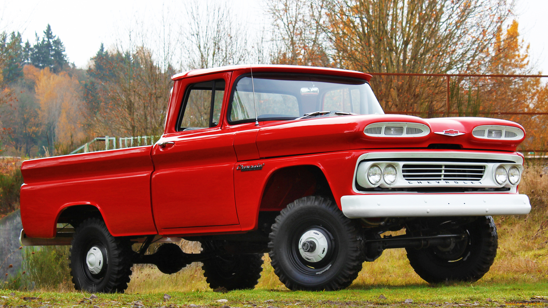 автомобили, chevrolet, apache