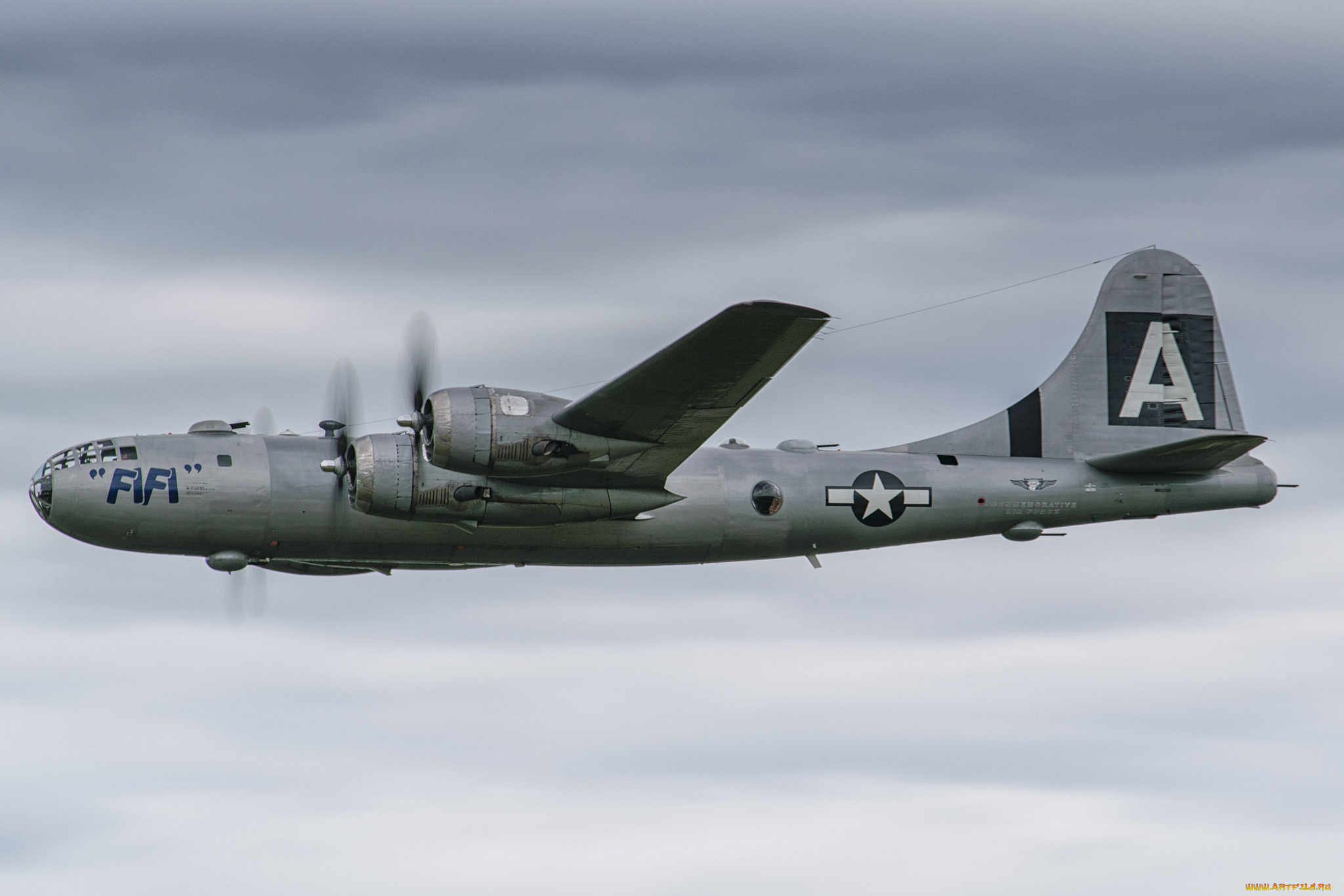 b-29, superfortress, авиация, боевые, самолёты, ввс