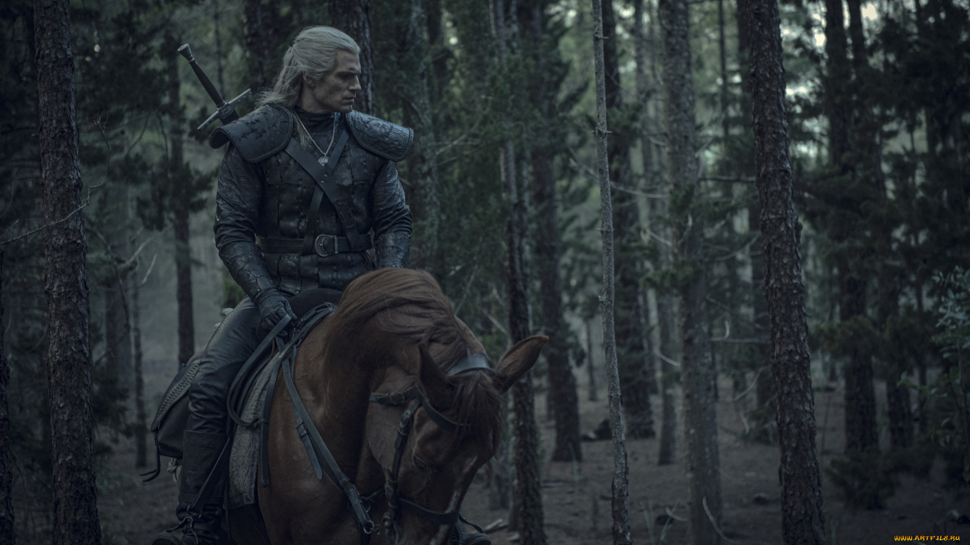 the, witcher, кино, фильмы, the, witcher, , 2019, генри, кавелл, кадры, из, фильма, netflix, сериал, ведьмак, geralt, of, rivia, детектив, боевик, фэнтези, ужасы