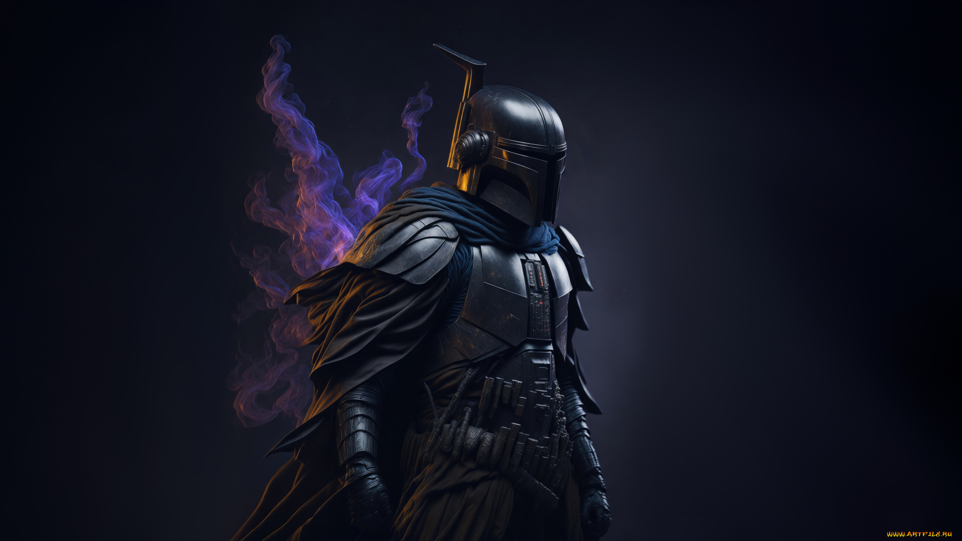 the, mandalorian, , сериал, 2019, –, , кино, фильмы, the, mandalorian, мандалорец, сериал, третий, сезон, фантастика, фэнтези, боевик, постер, персонаж