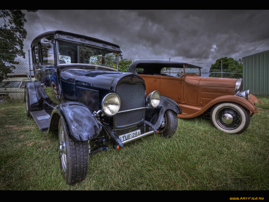 автомобили, hotrod, dragster