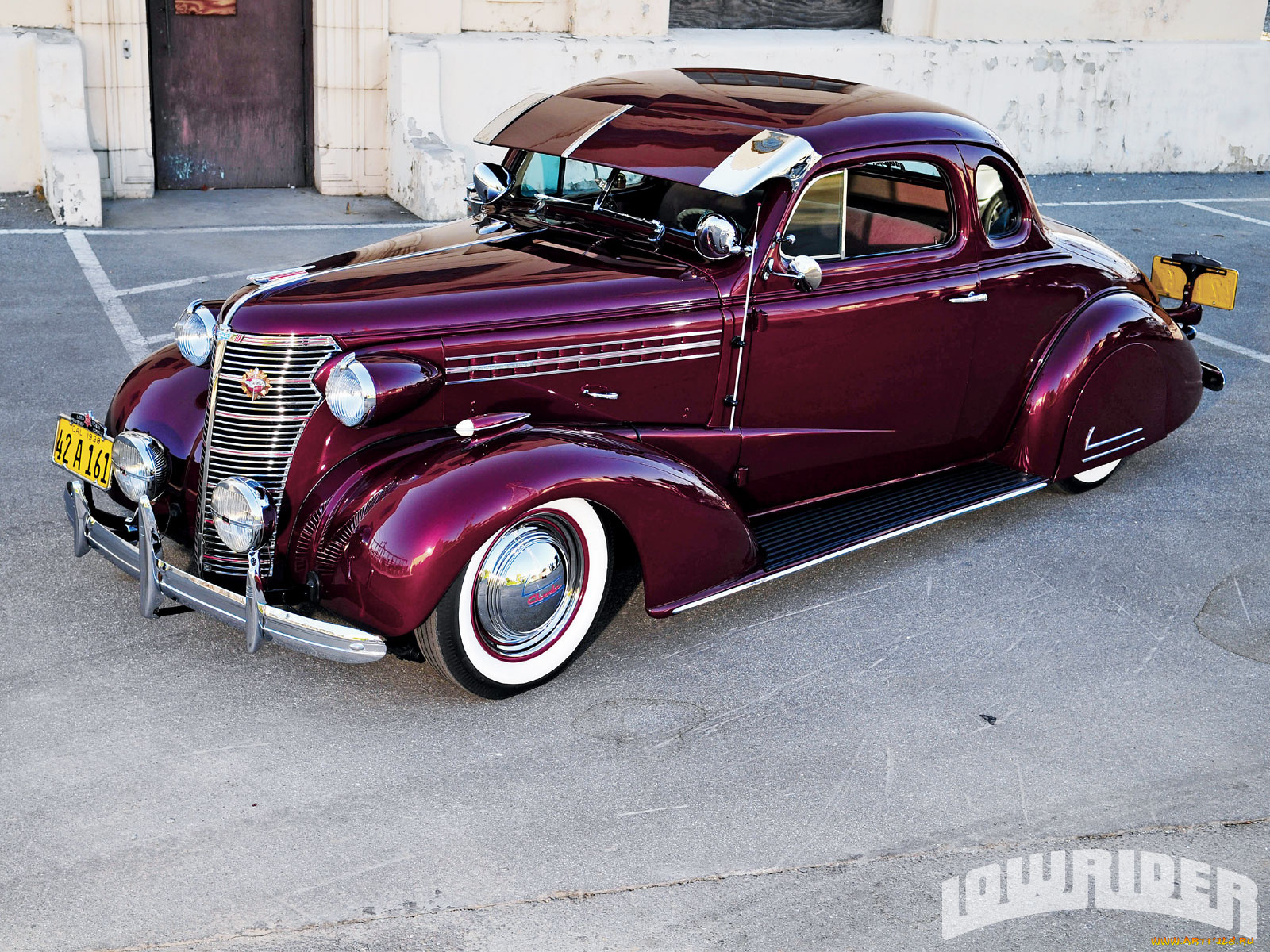 1938, chevrolet, master, deluxe, coupe, автомобили, custom, classic, car