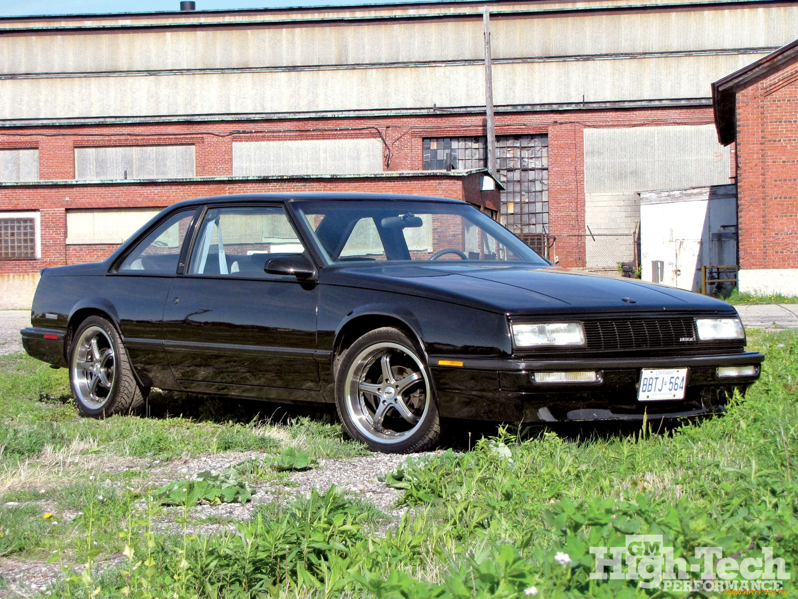 1987, buick, type, lesabre, автомобили